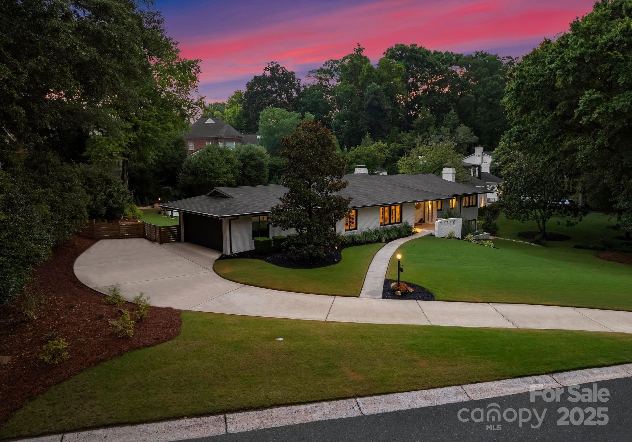 400 Whitestone Road
