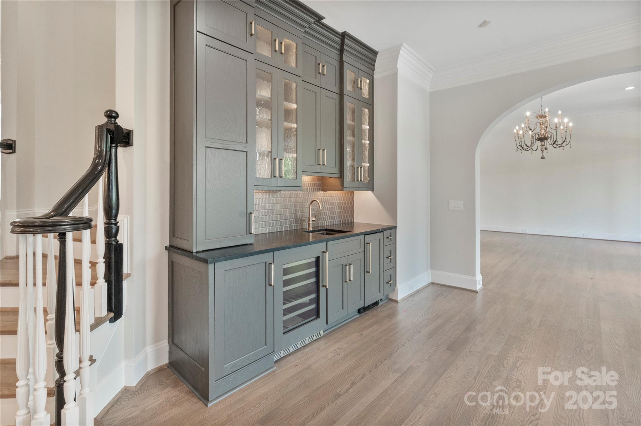8721 Lake Challis Lane Unit: 47
