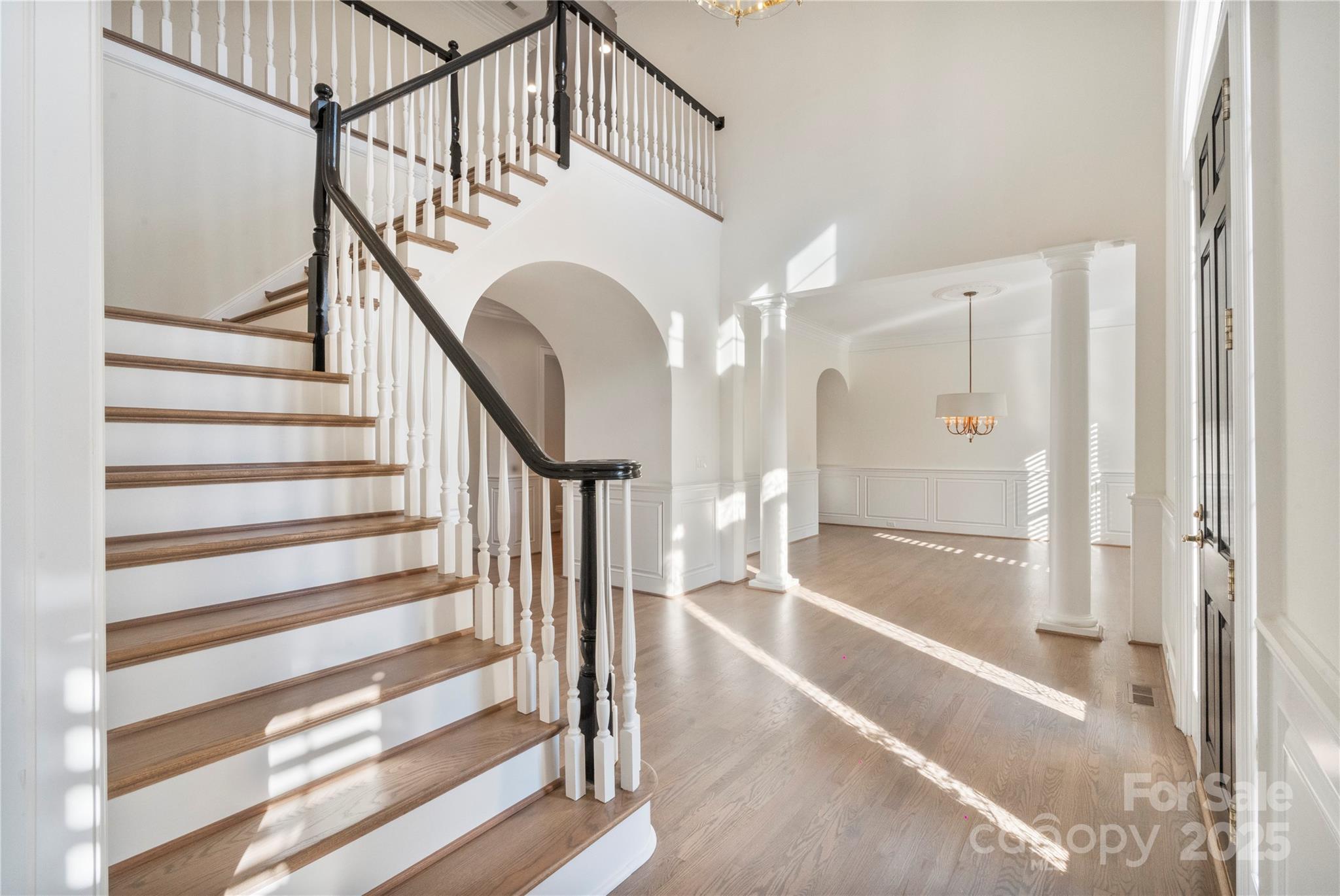 8721 Lake Challis Lane Unit: 47