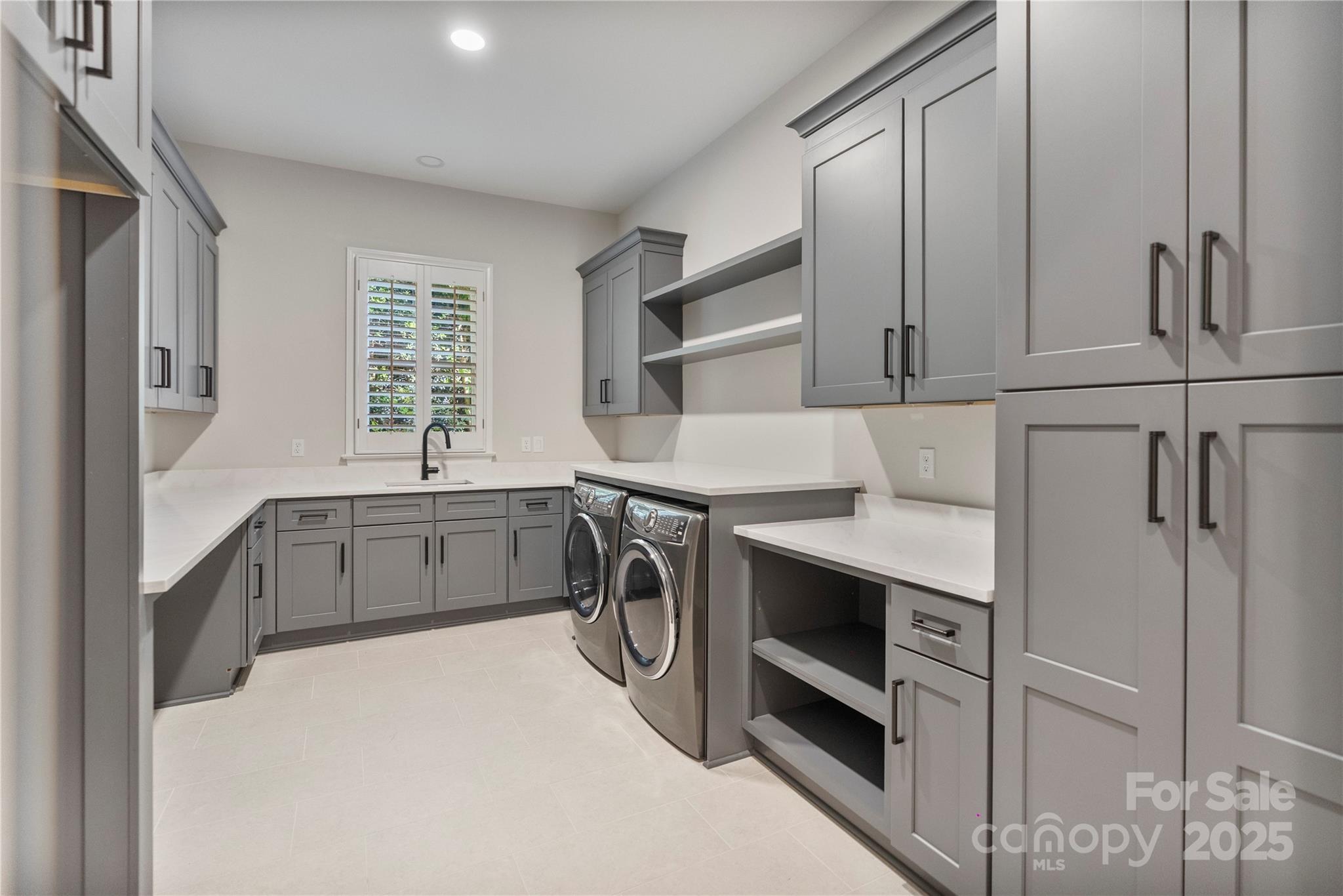 8721 Lake Challis Lane Unit: 47