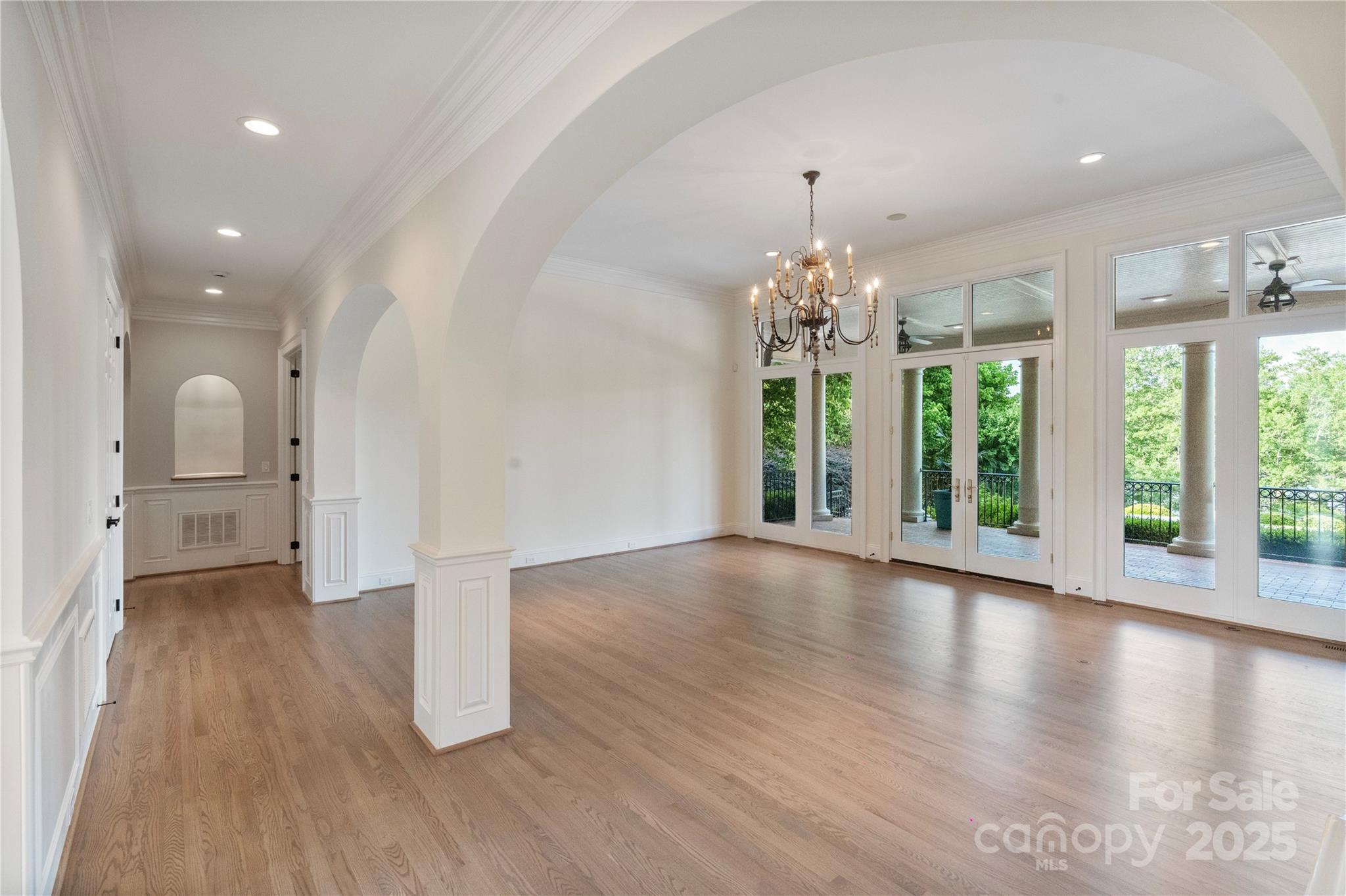 8721 Lake Challis Lane Unit: 47