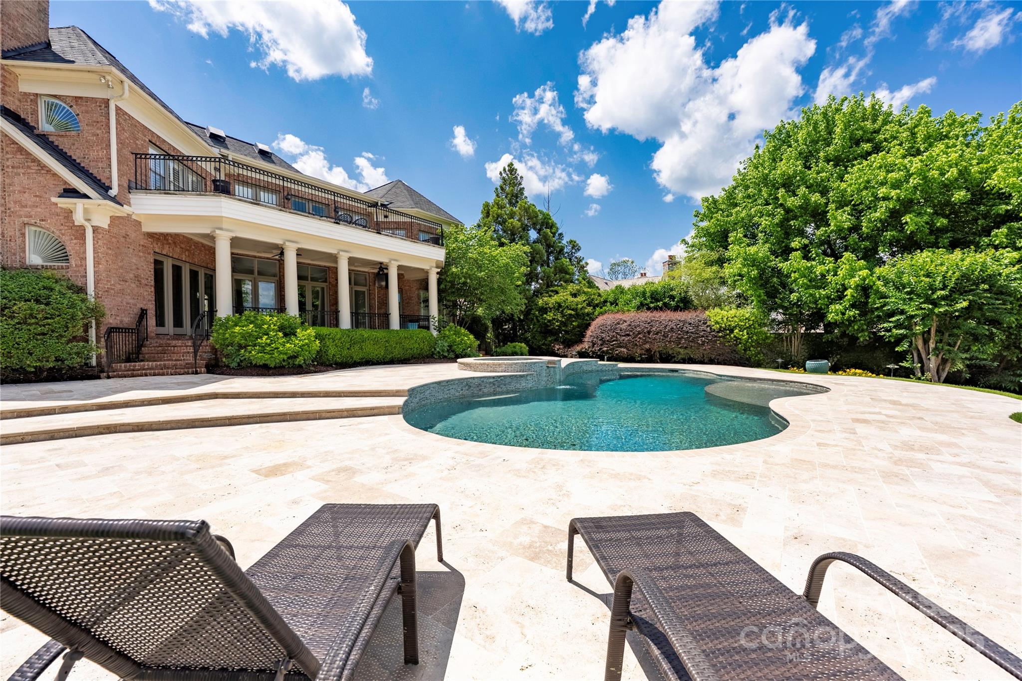 8721 Lake Challis Lane Unit: 47