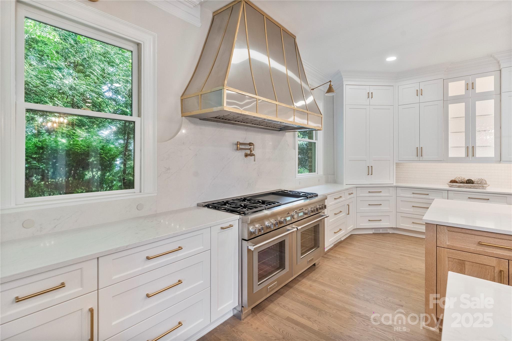 8721 Lake Challis Lane Unit: 47