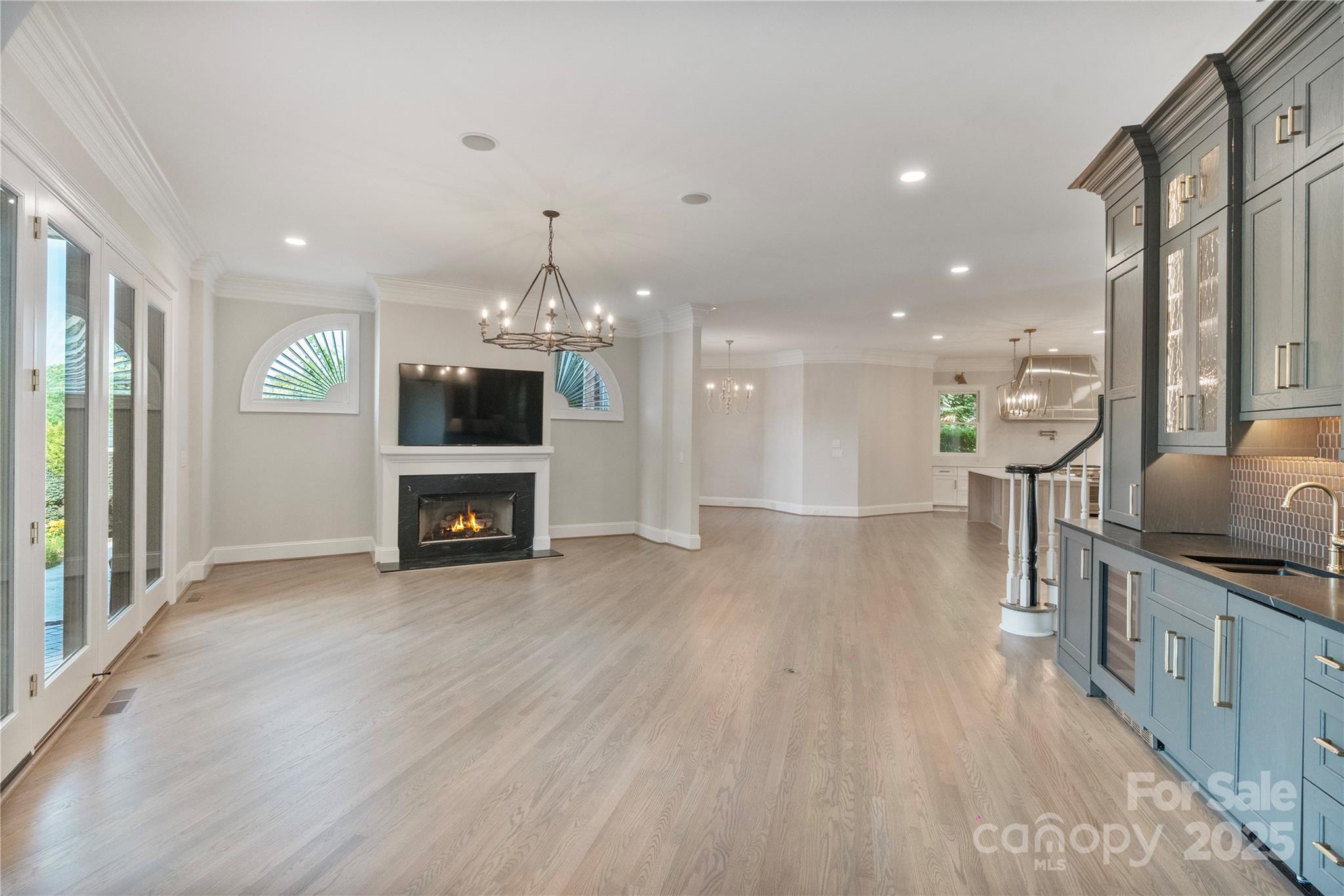 8721 Lake Challis Lane Unit: 47
