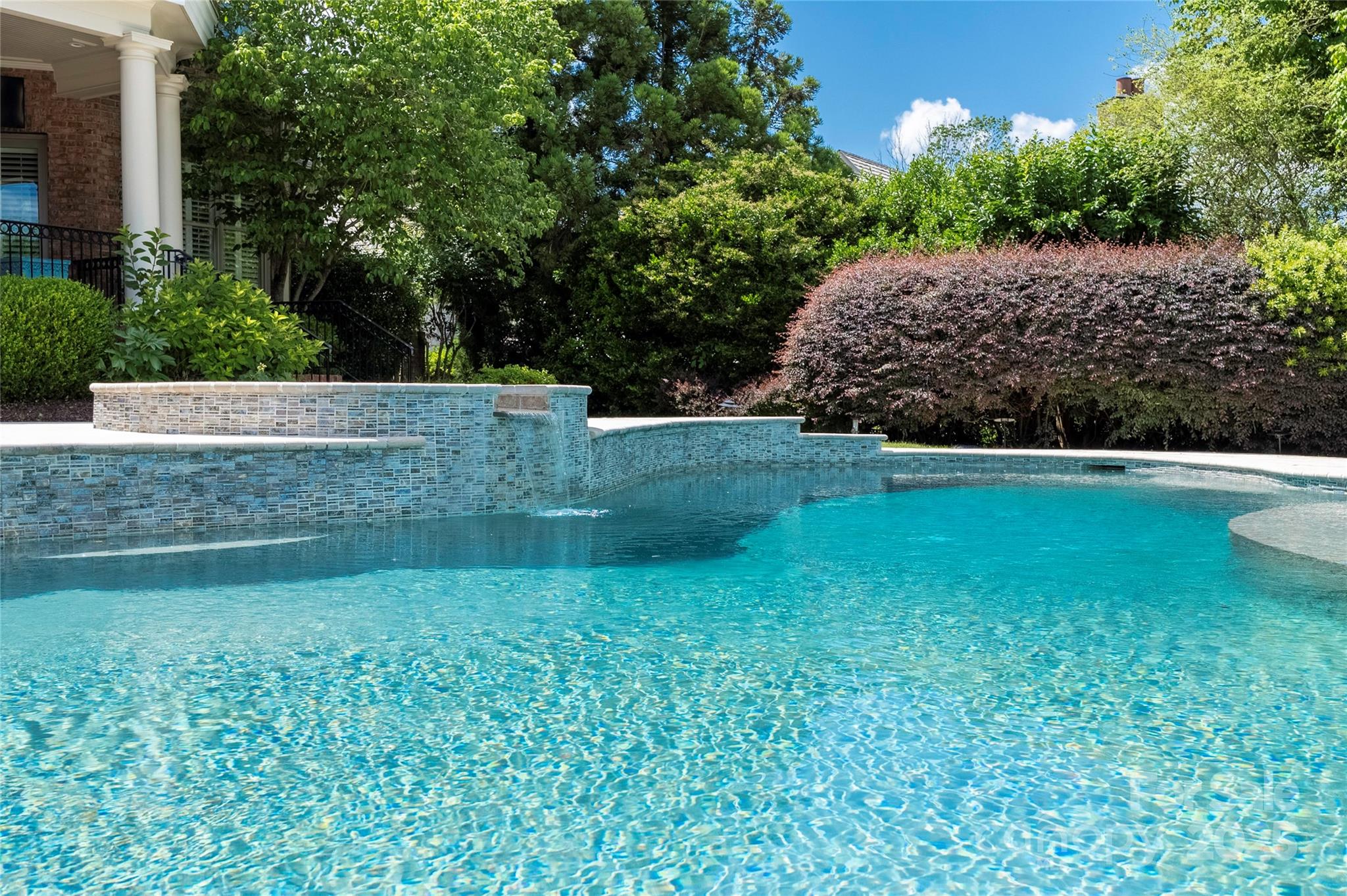 8721 Lake Challis Lane Unit: 47