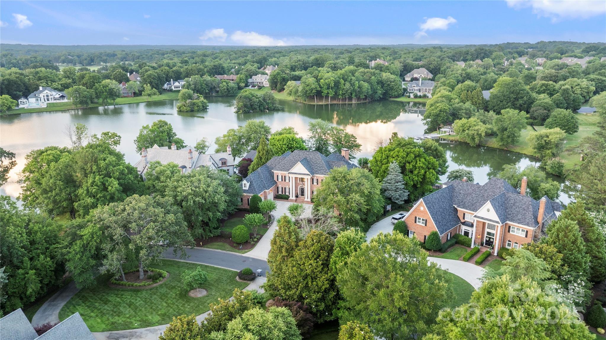 8721 Lake Challis Lane Unit: 47