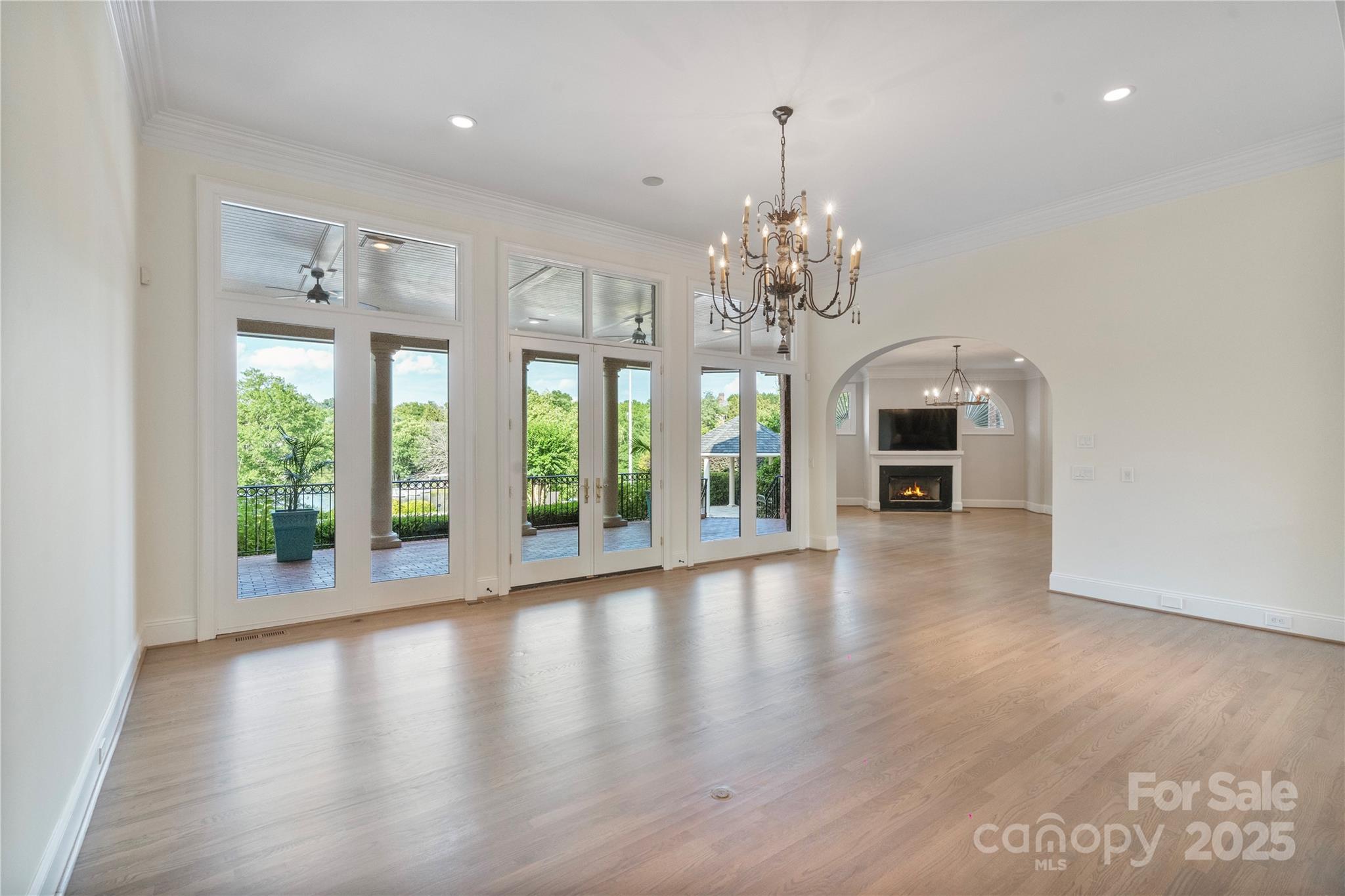 8721 Lake Challis Lane Unit: 47