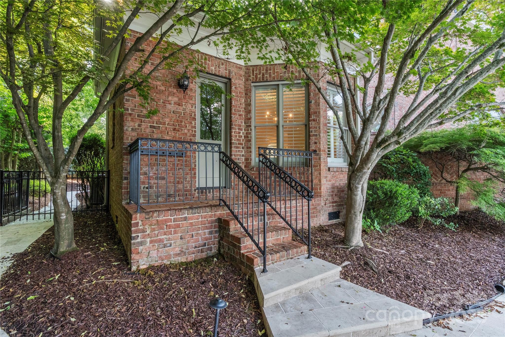 8721 Lake Challis Lane Unit: 47