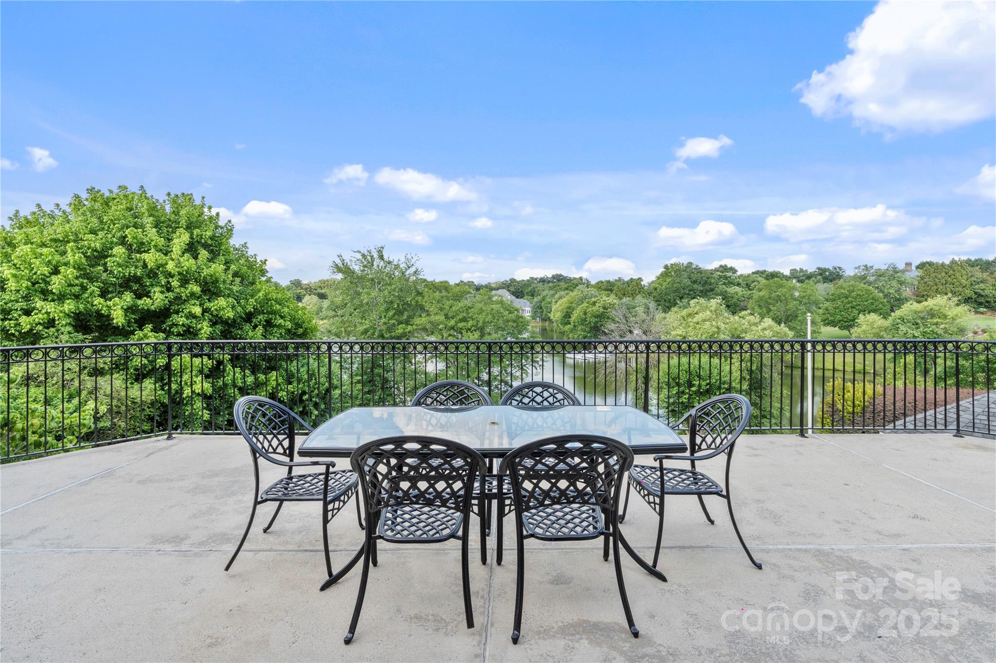 8721 Lake Challis Lane Unit: 47