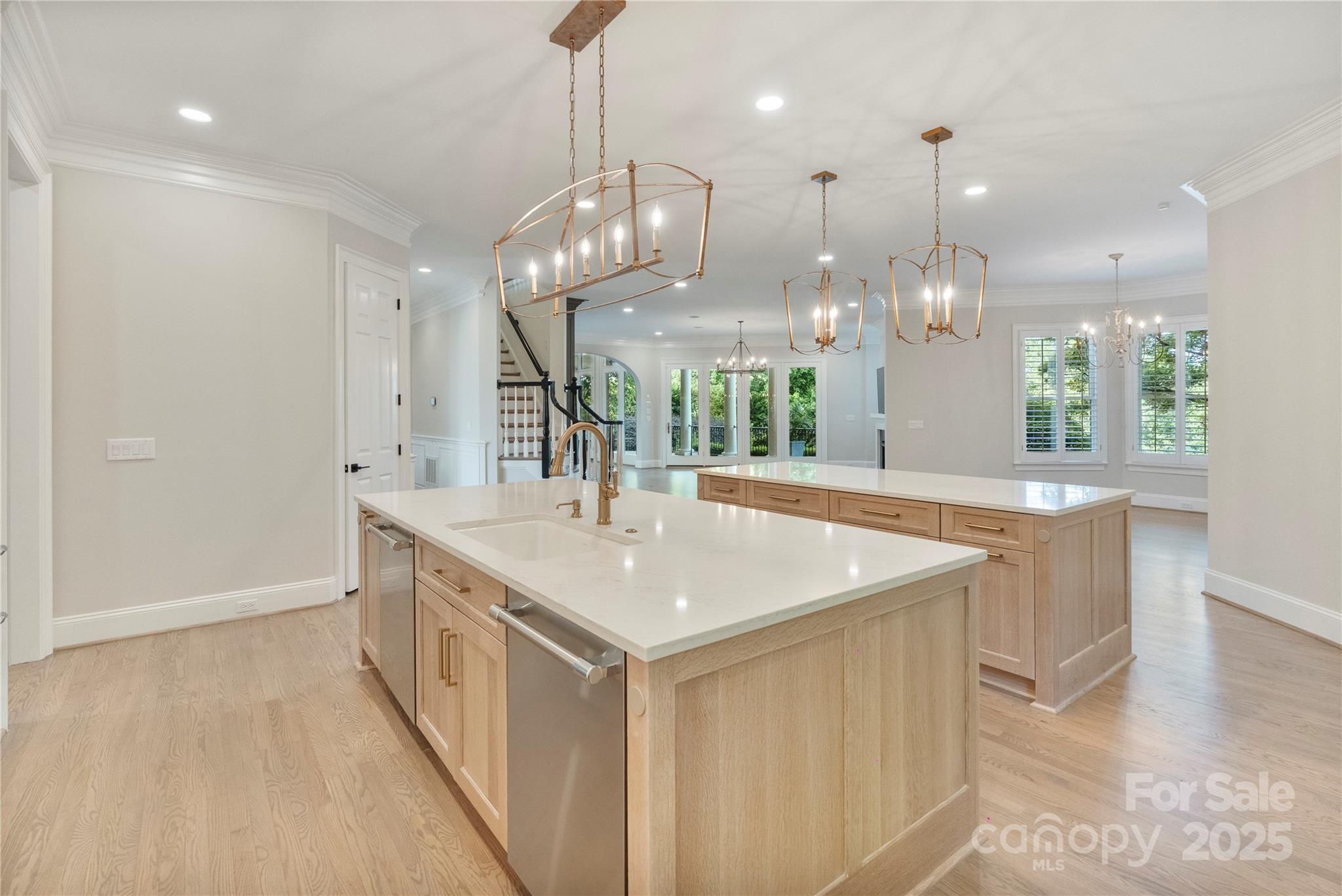 8721 Lake Challis Lane Unit: 47