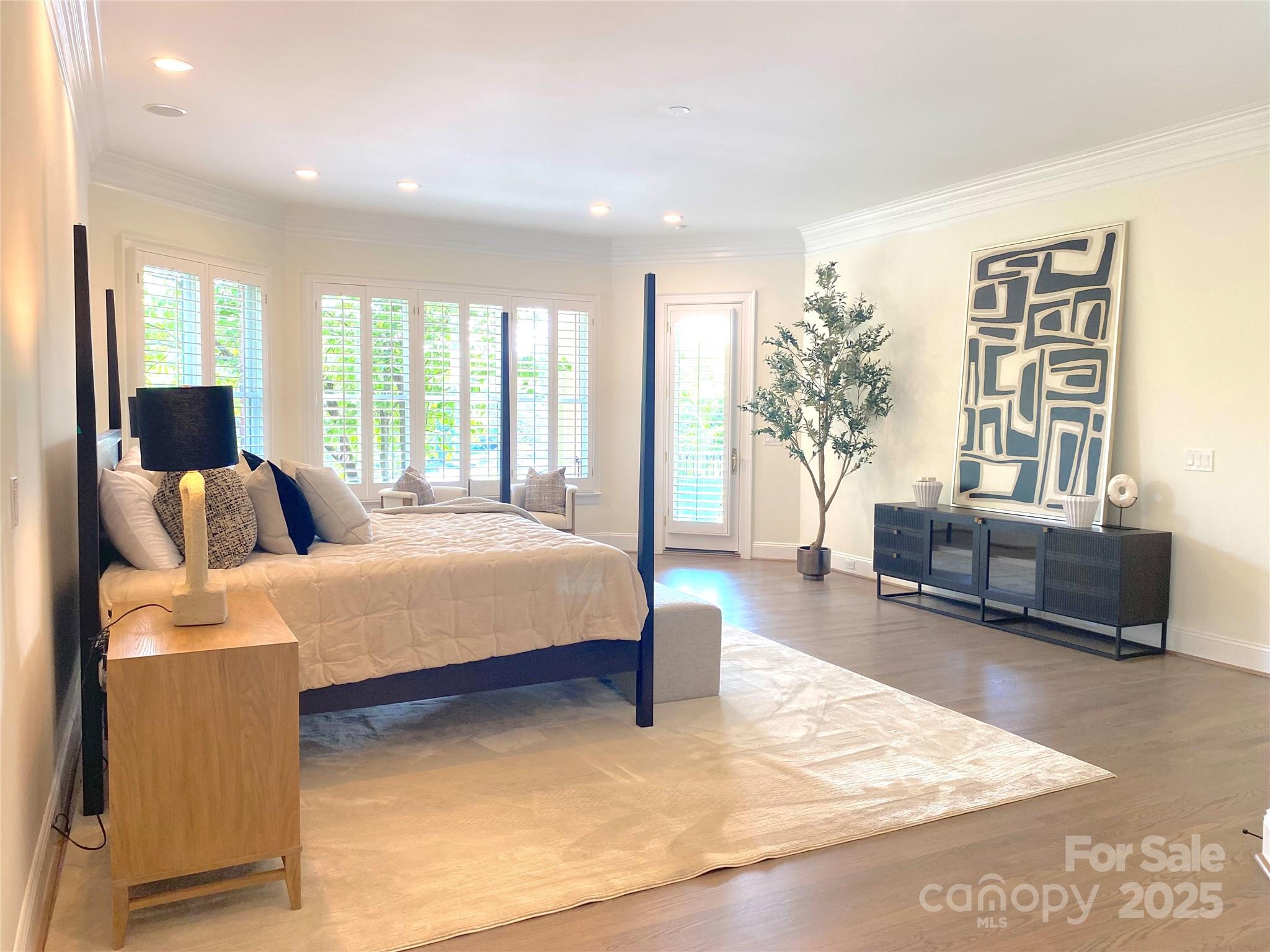 8721 Lake Challis Lane Unit: 47