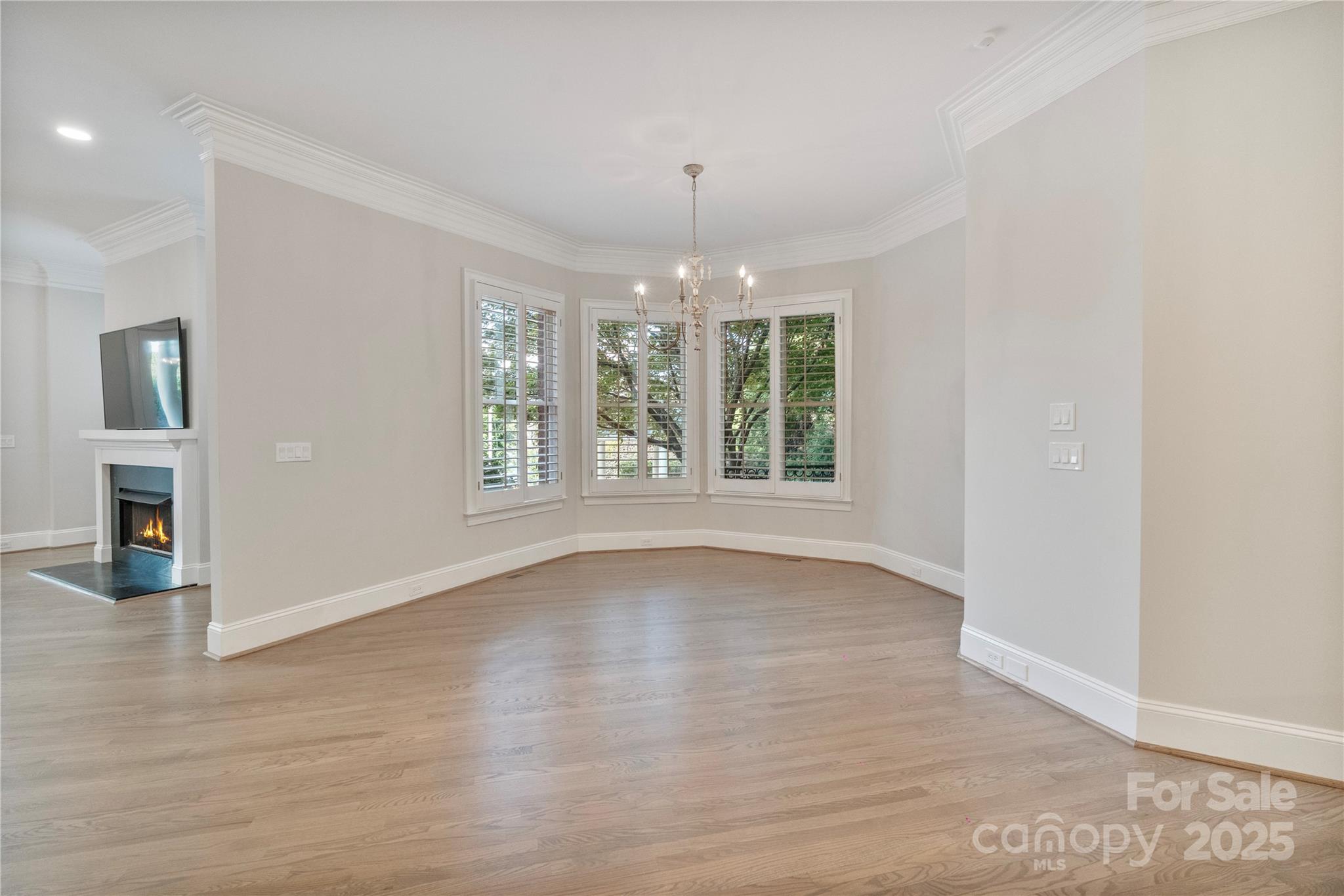 8721 Lake Challis Lane Unit: 47