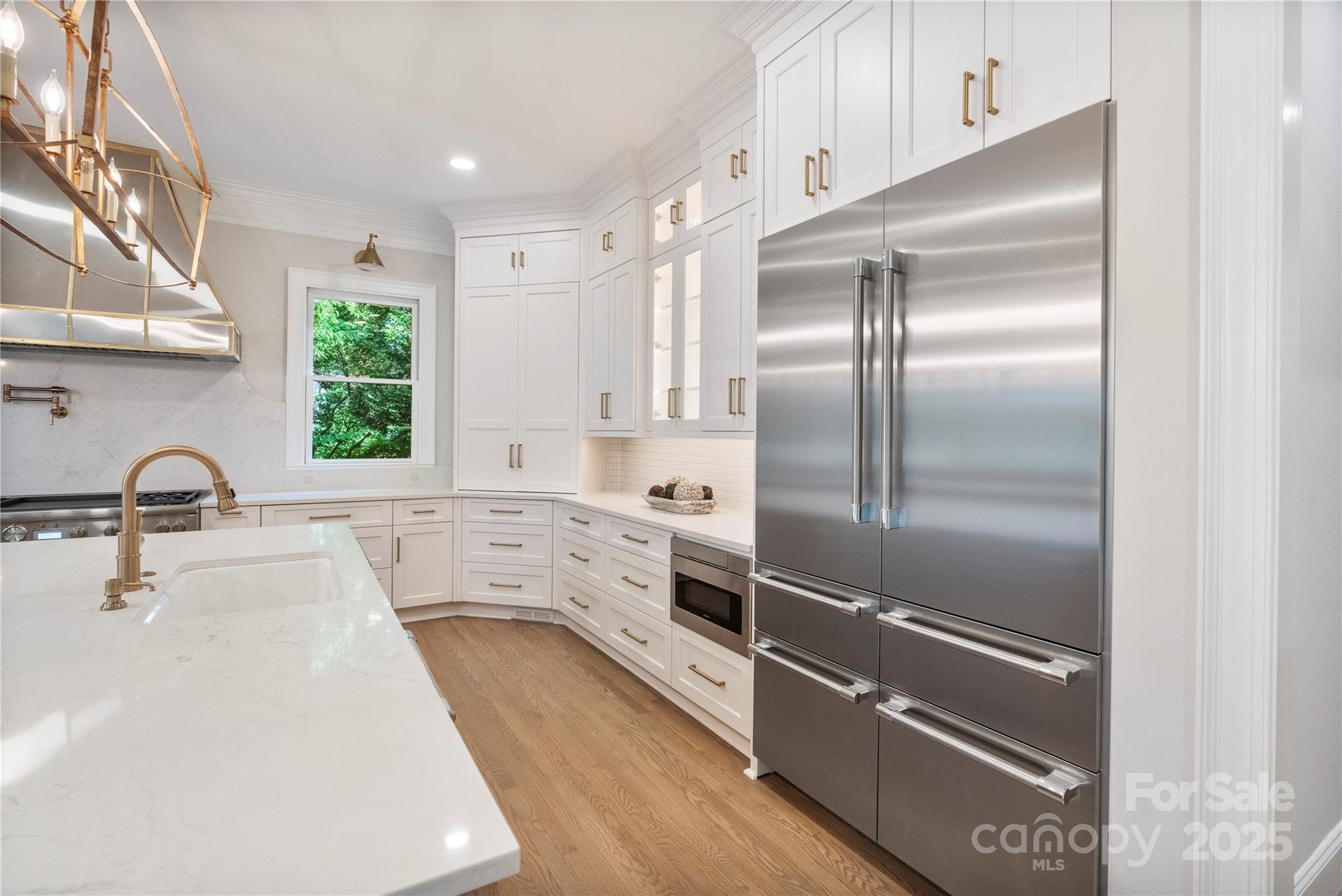 8721 Lake Challis Lane Unit: 47