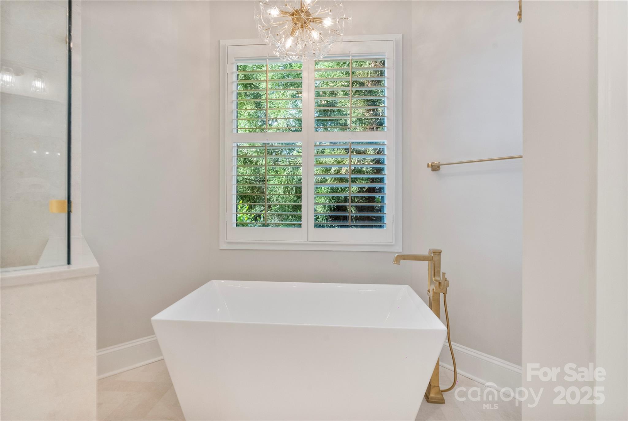 8721 Lake Challis Lane Unit: 47