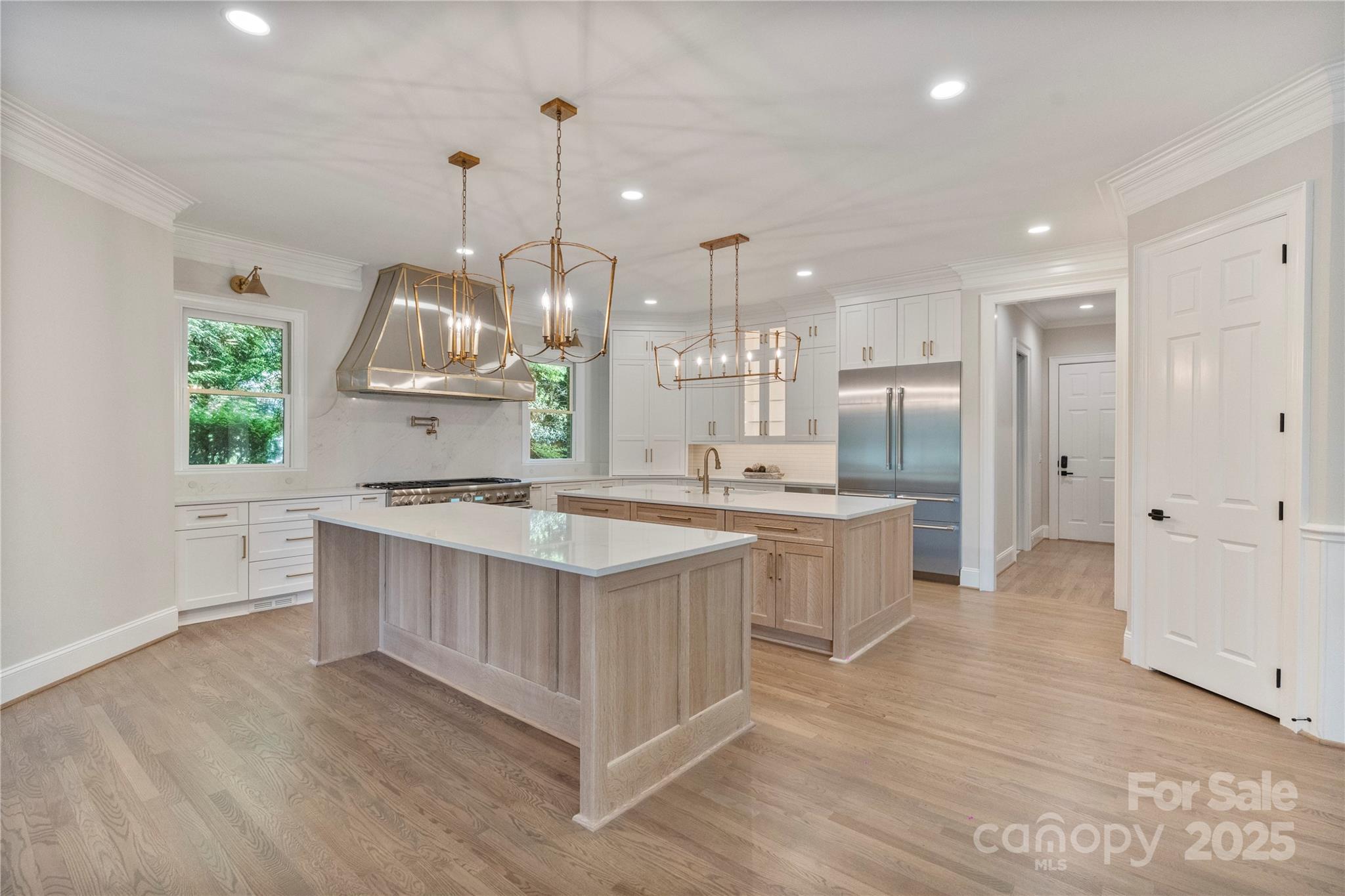 8721 Lake Challis Lane Unit: 47