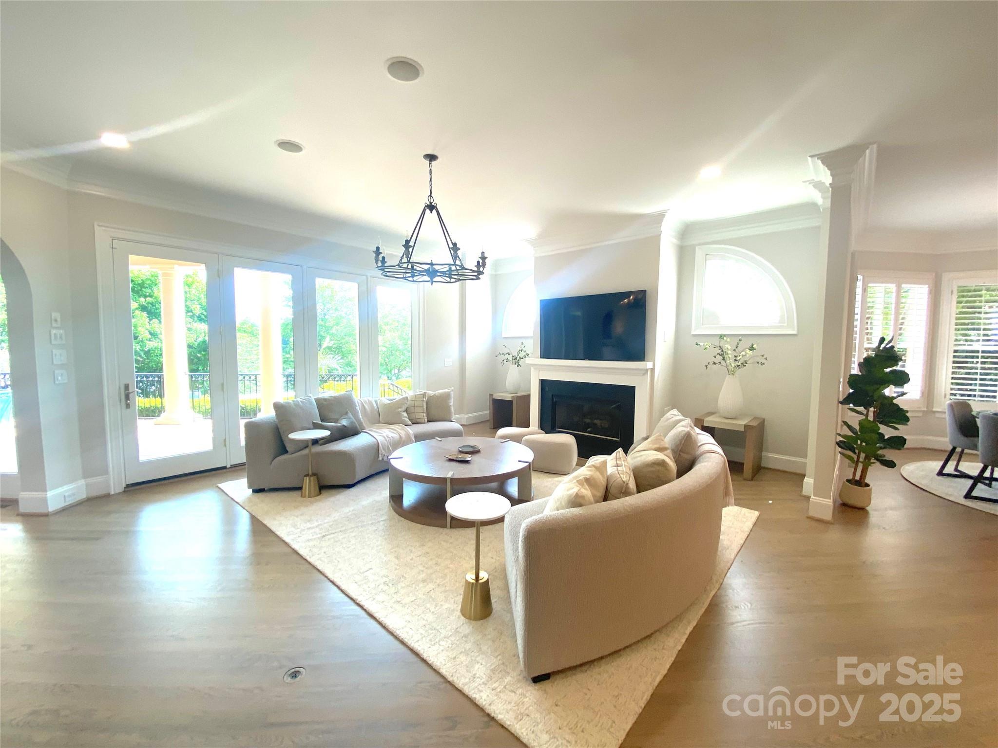 8721 Lake Challis Lane Unit: 47