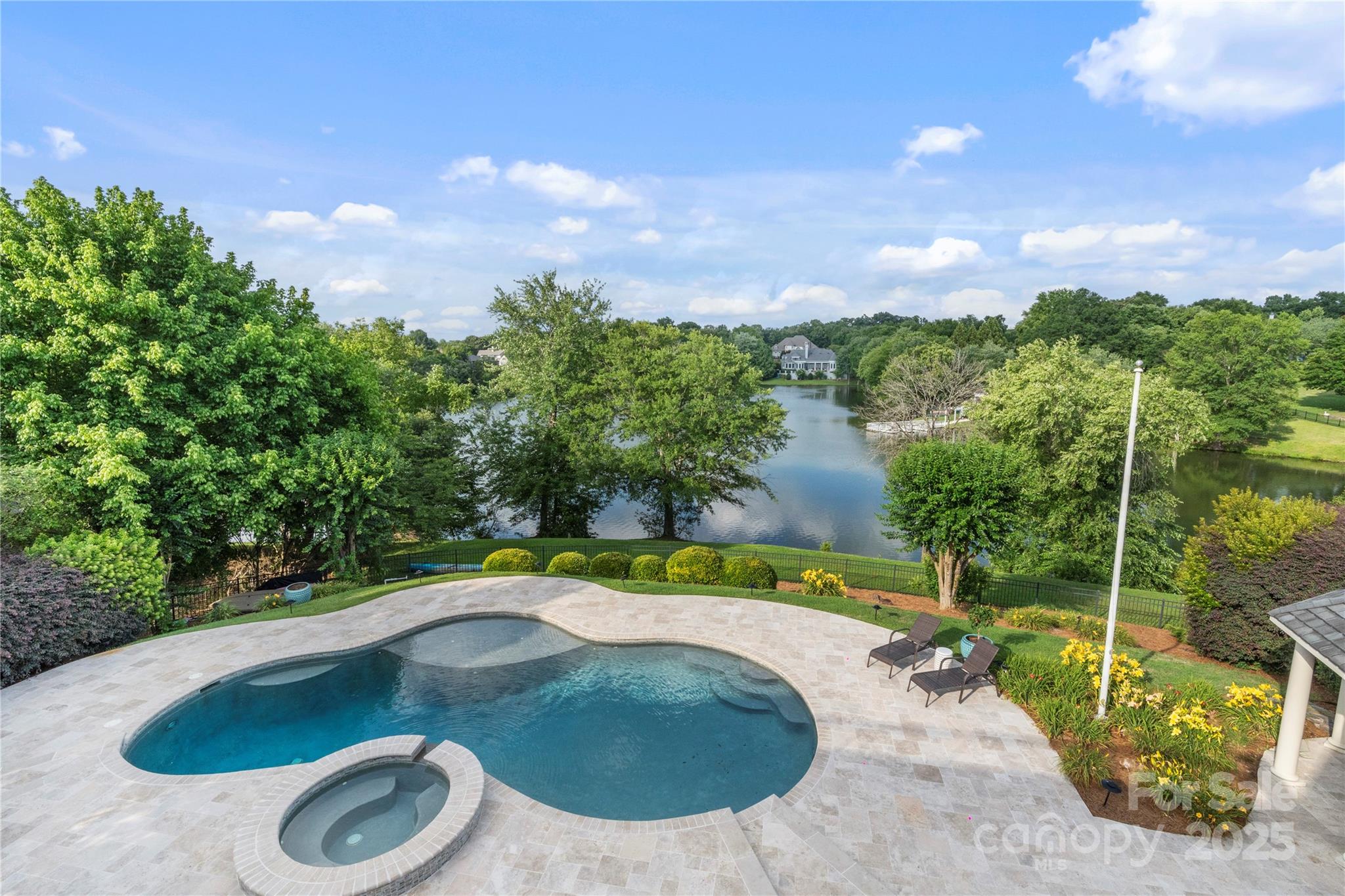 8721 Lake Challis Lane Unit: 47