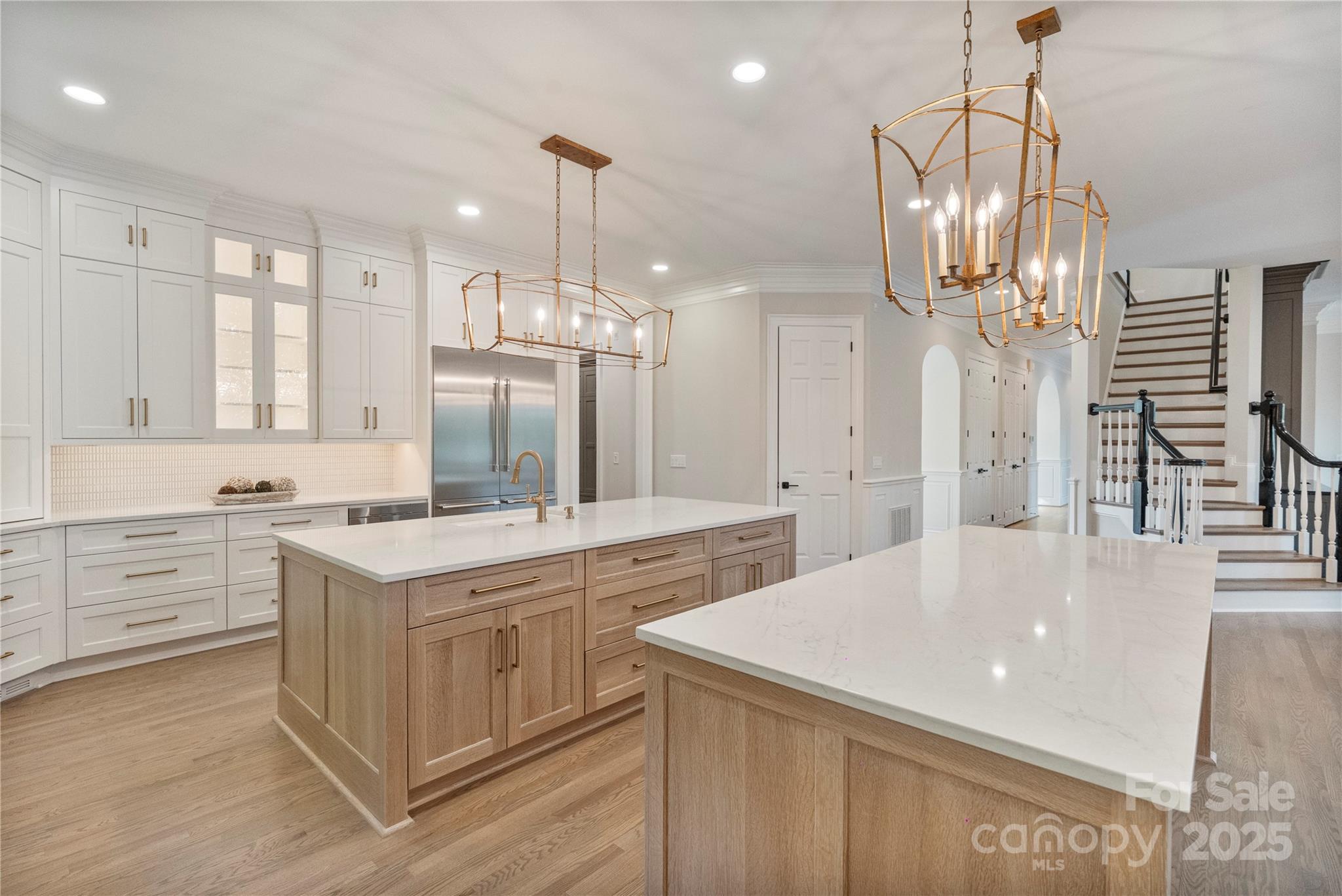 8721 Lake Challis Lane Unit: 47
