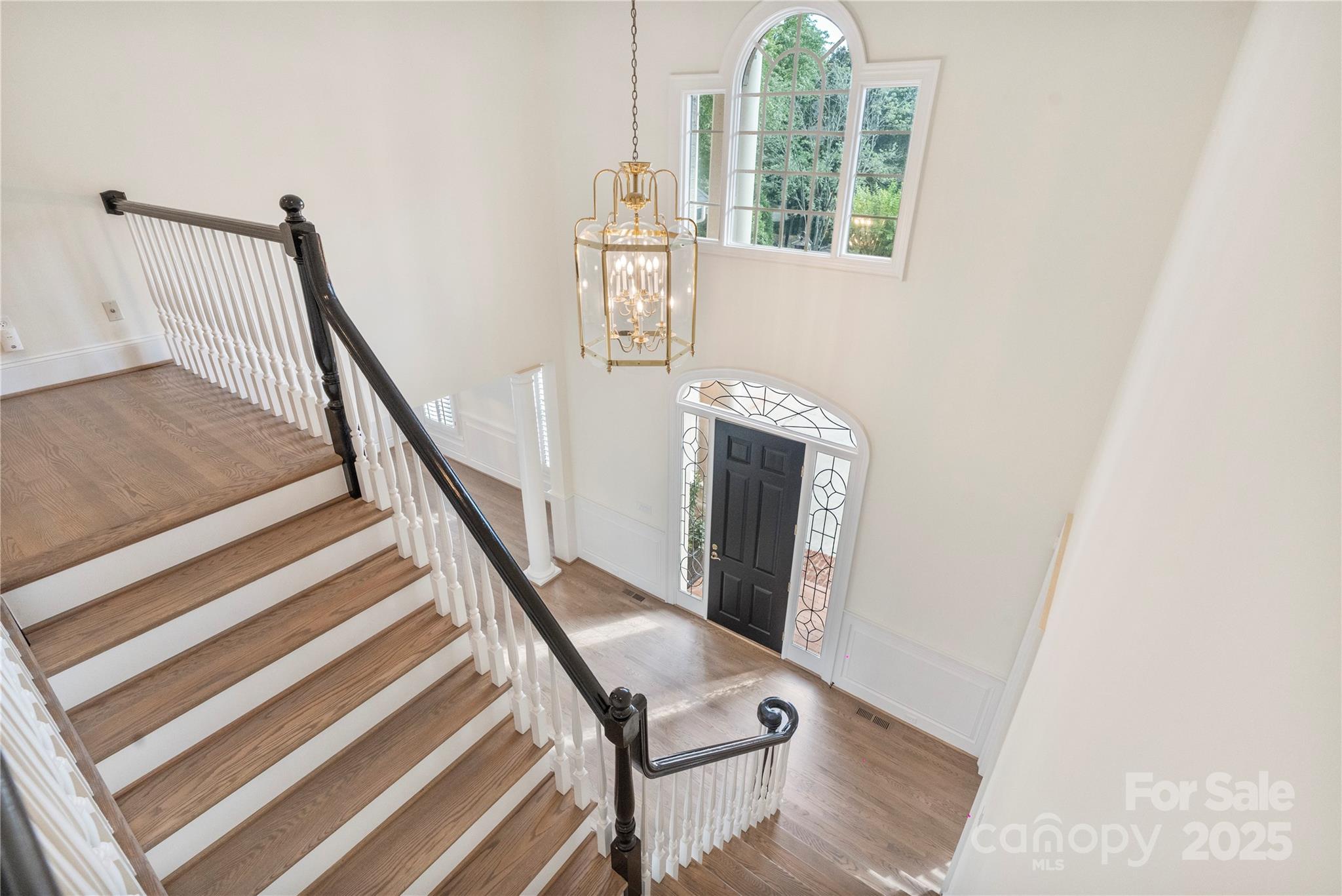 8721 Lake Challis Lane Unit: 47