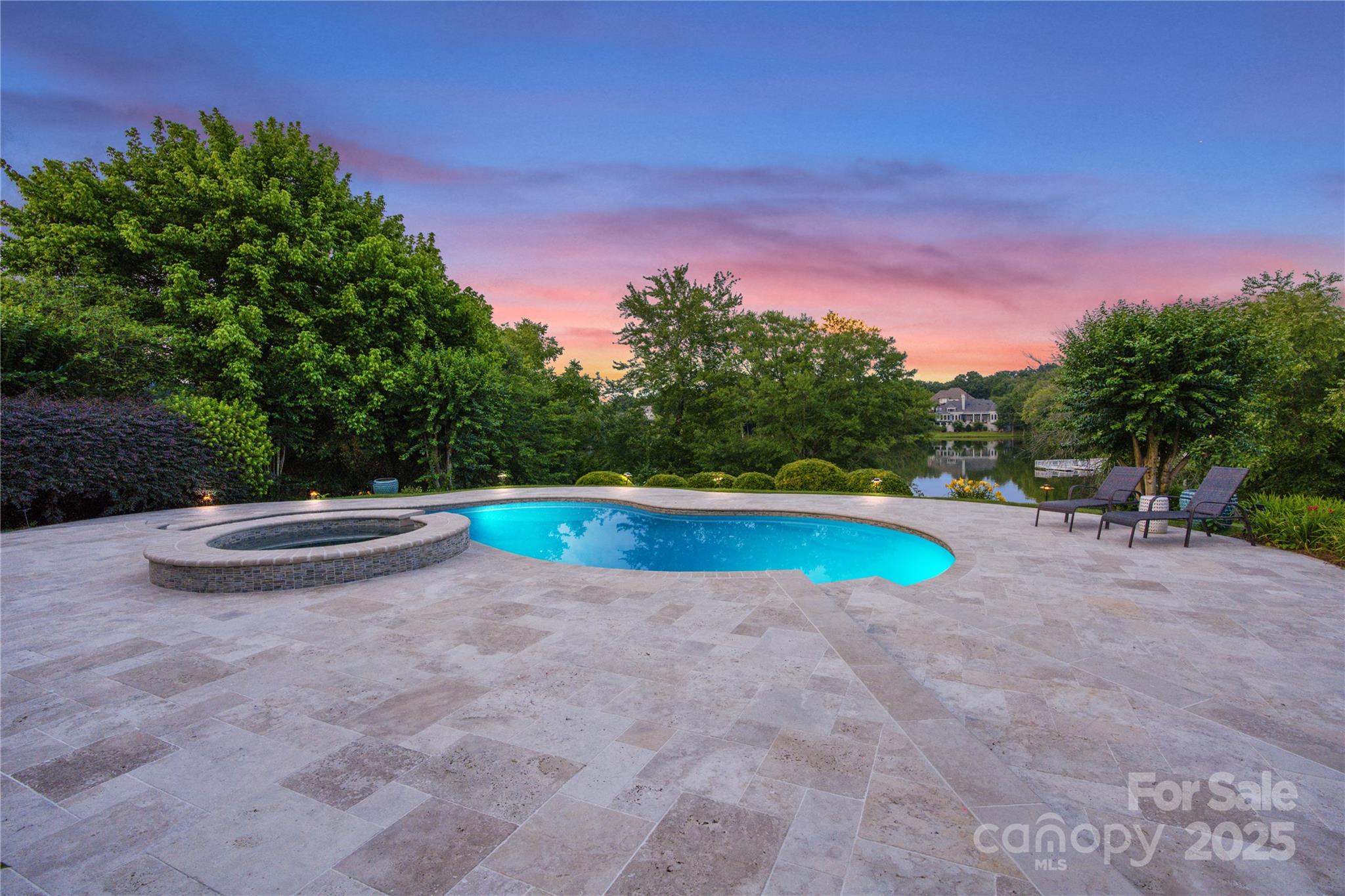 8721 Lake Challis Lane Unit: 47