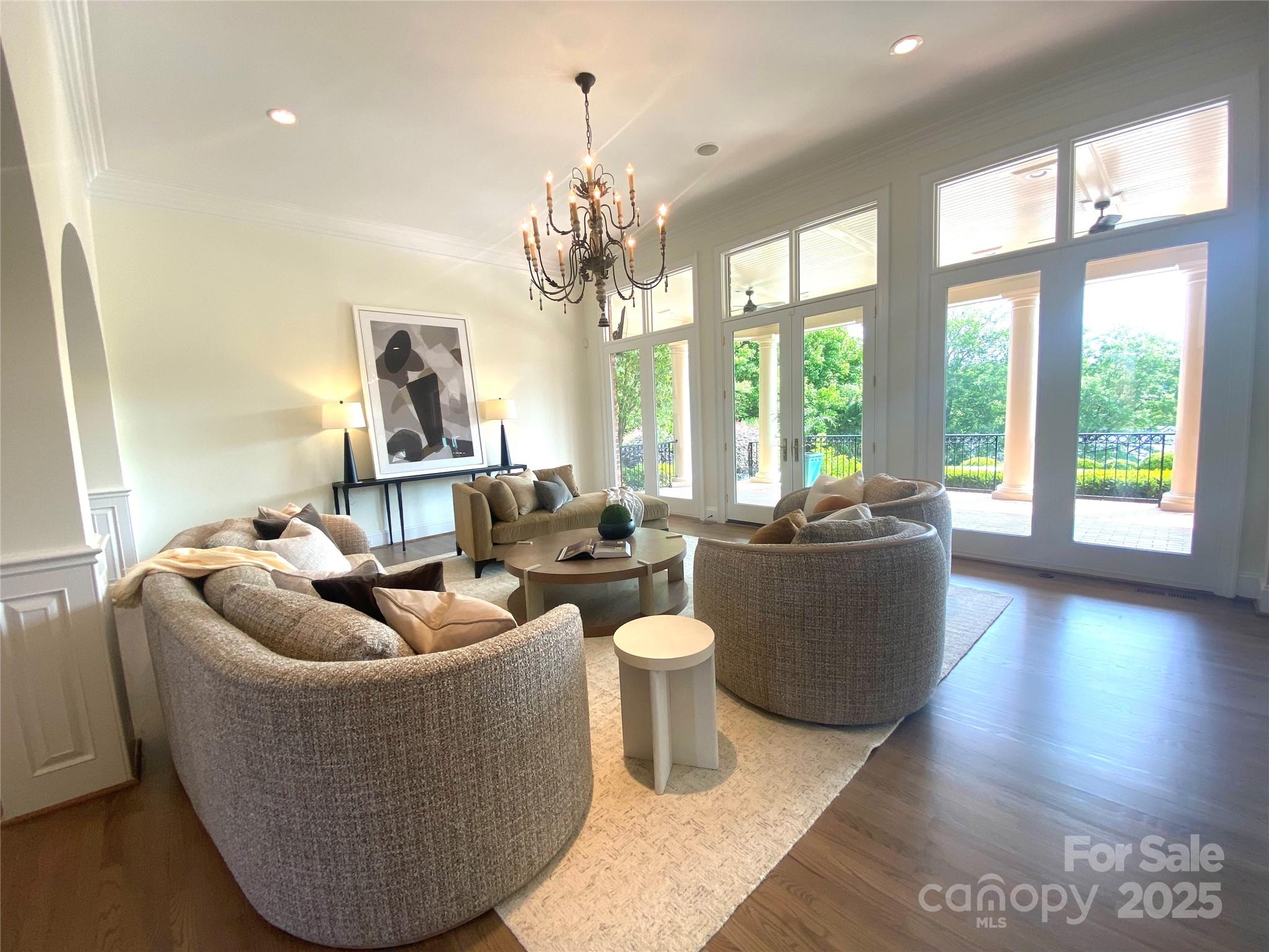 8721 Lake Challis Lane Unit: 47