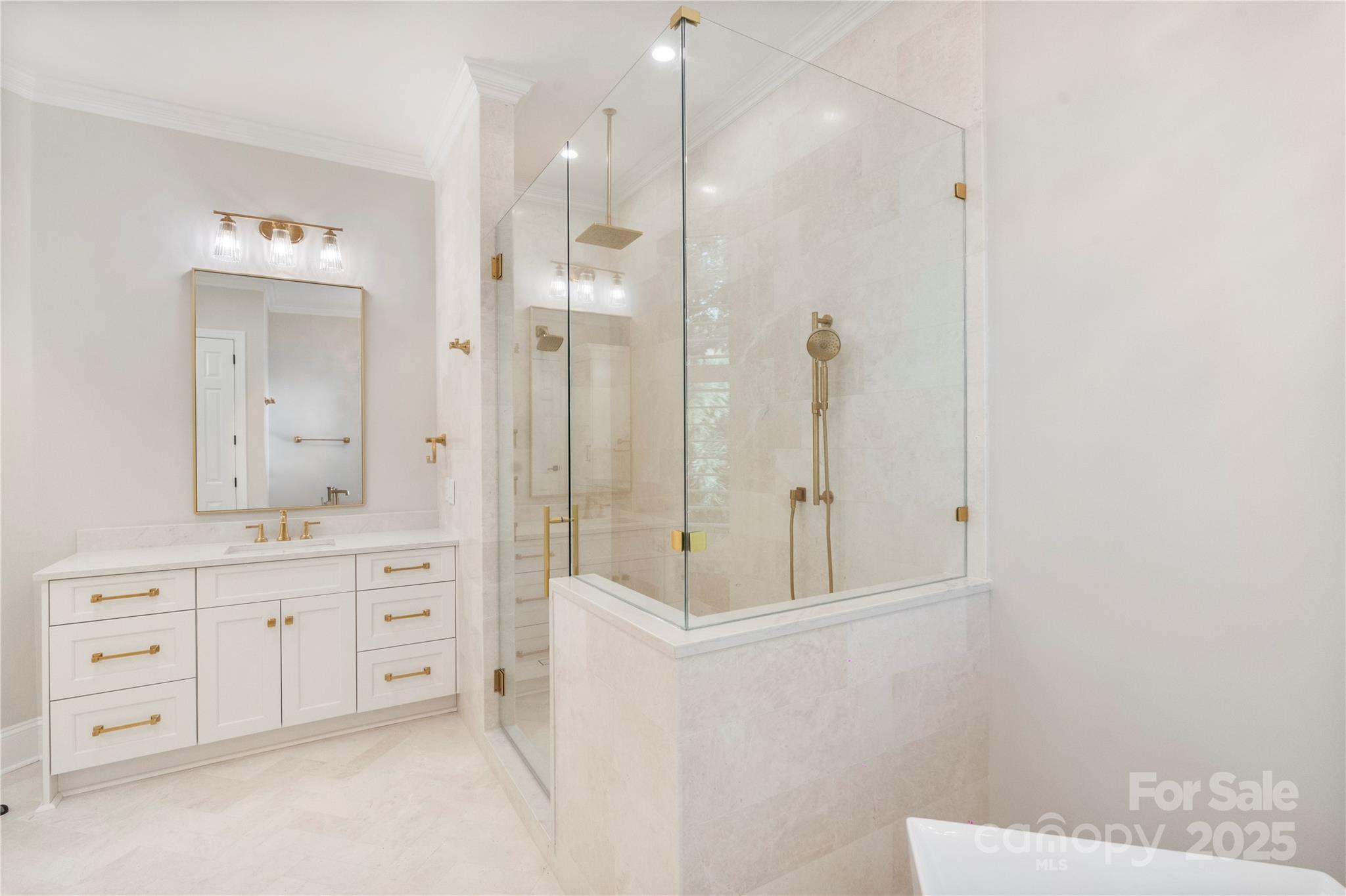 8721 Lake Challis Lane Unit: 47