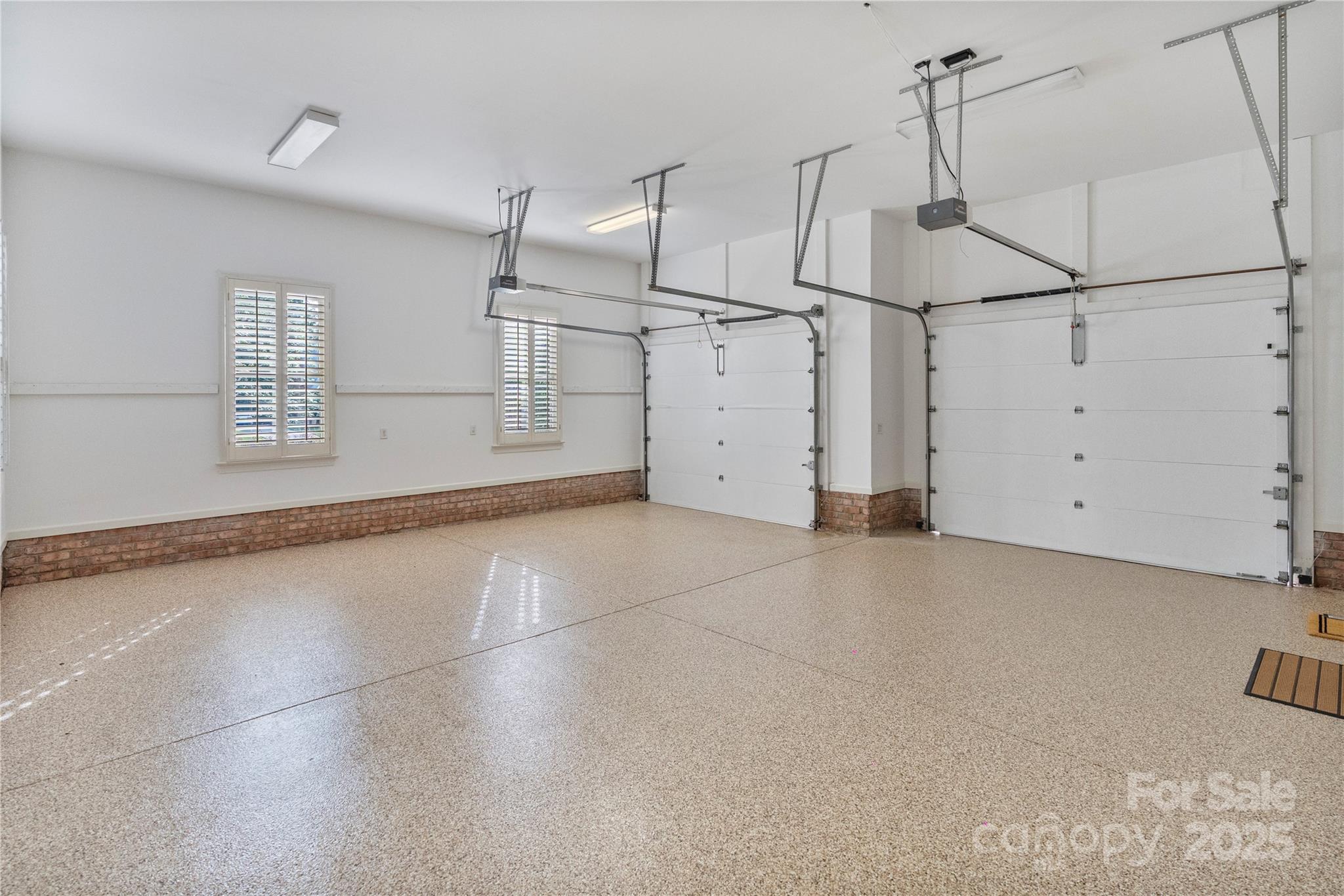 8721 Lake Challis Lane Unit: 47