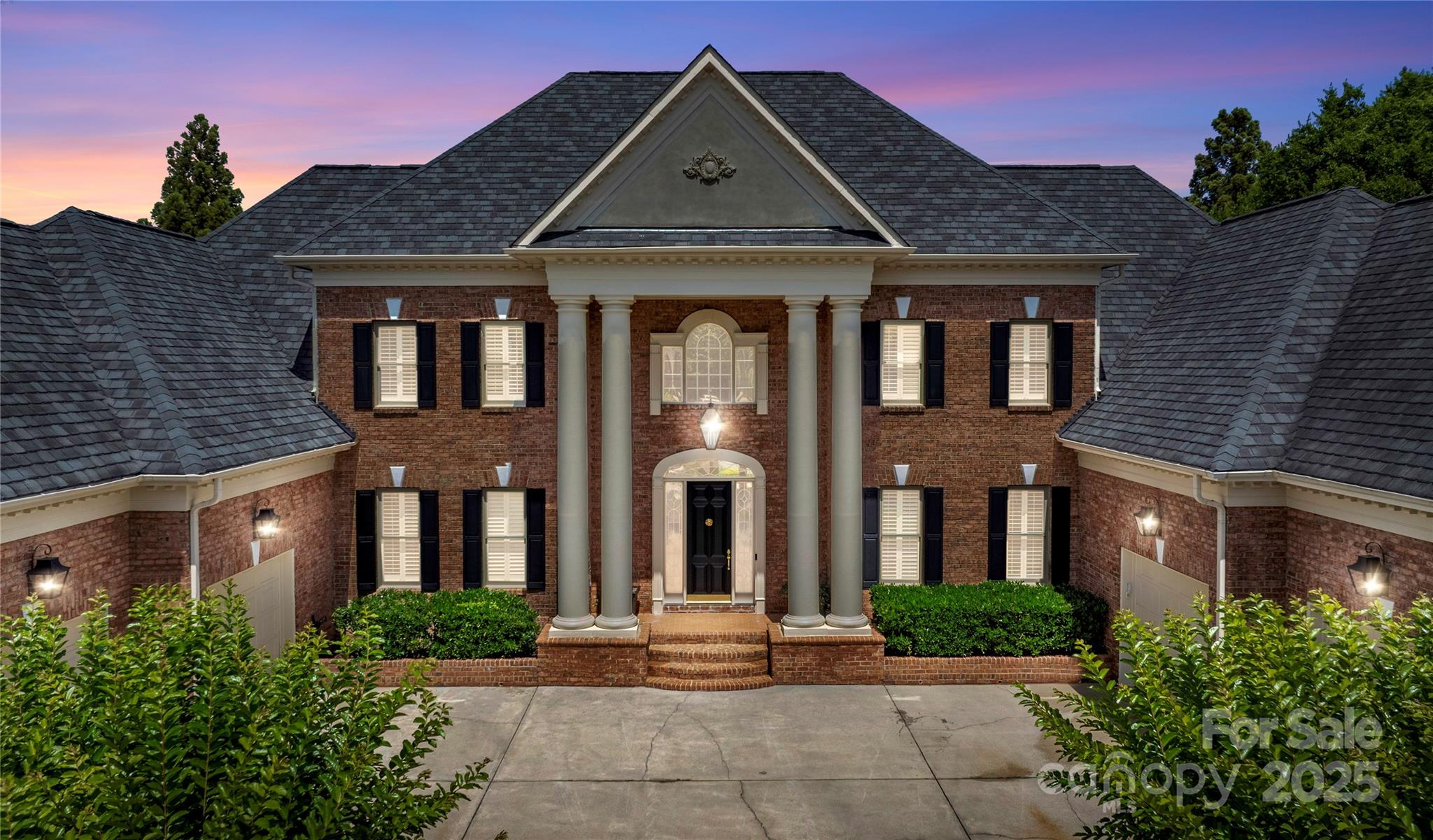 8721 Lake Challis Lane Unit: 47