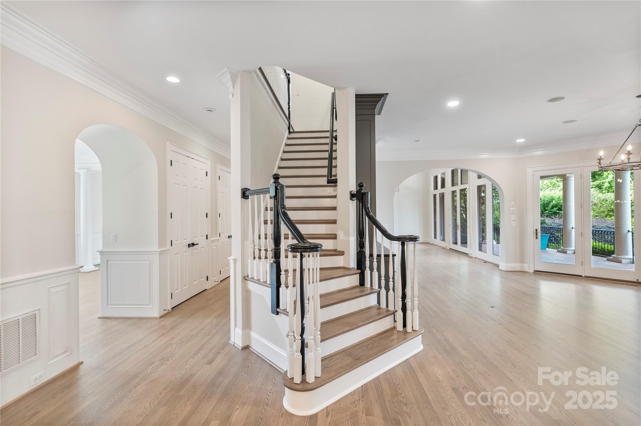 8721 Lake Challis Lane Unit: 47