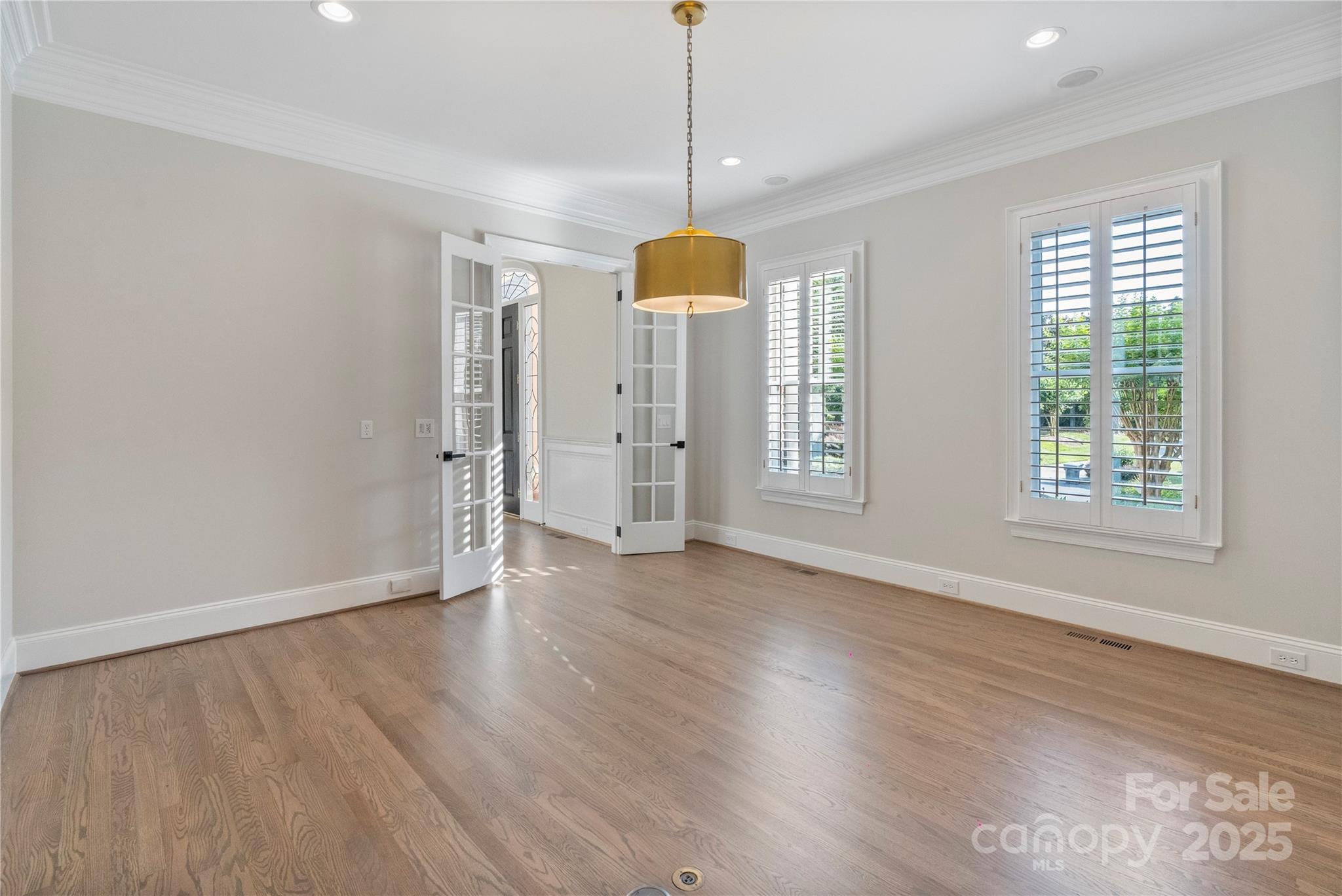 8721 Lake Challis Lane Unit: 47