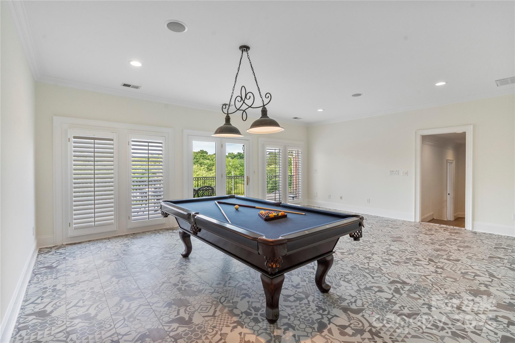 8721 Lake Challis Lane Unit: 47