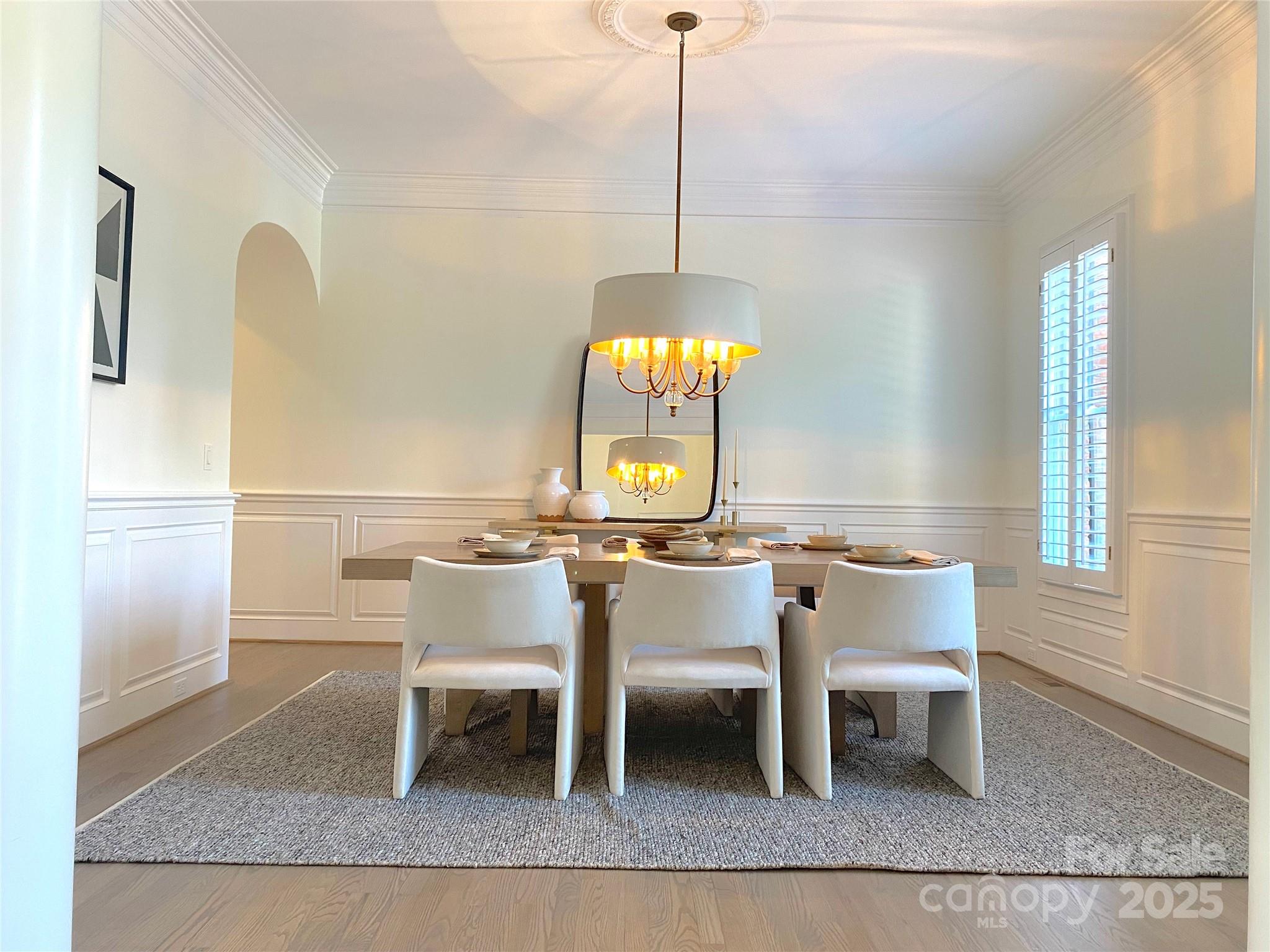 8721 Lake Challis Lane Unit: 47
