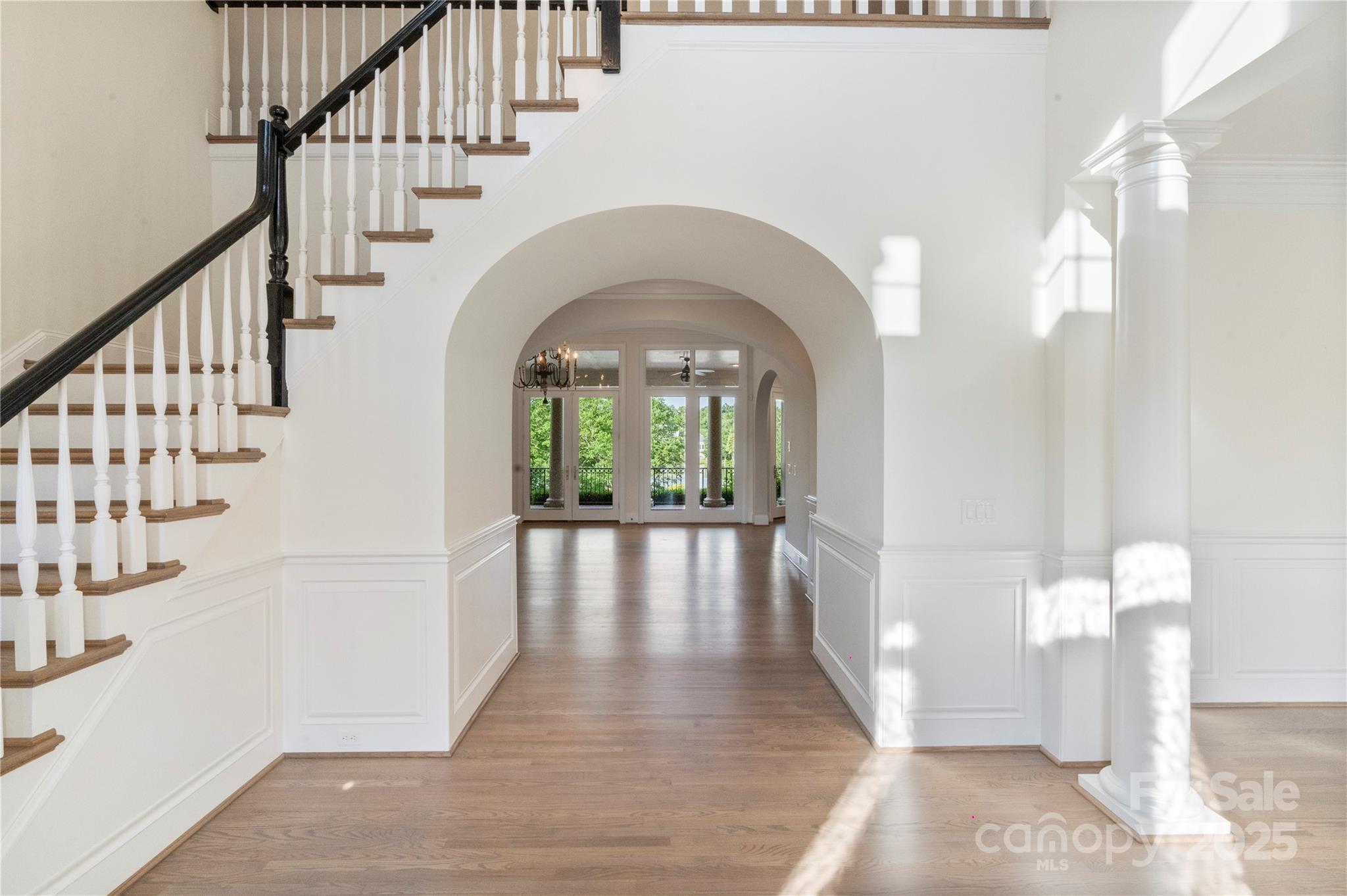 8721 Lake Challis Lane Unit: 47