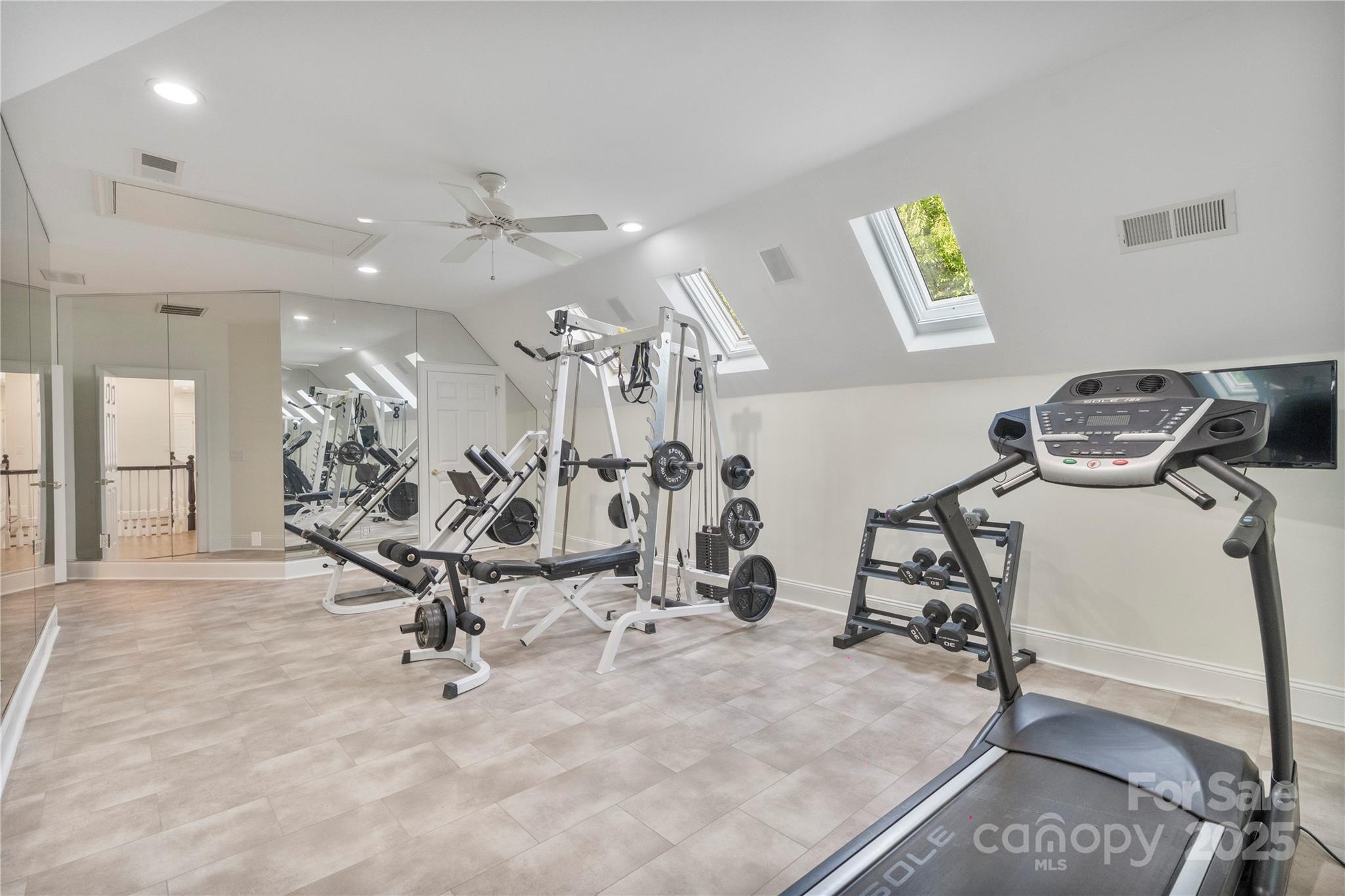 8721 Lake Challis Lane Unit: 47