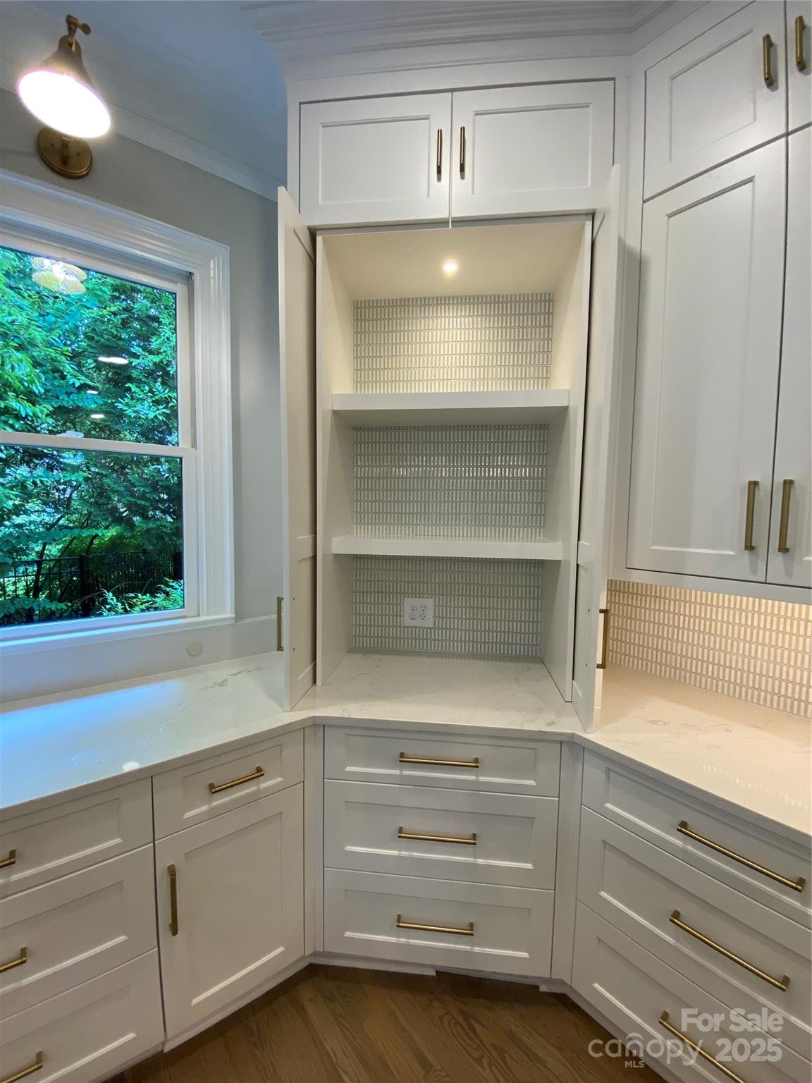 8721 Lake Challis Lane Unit: 47