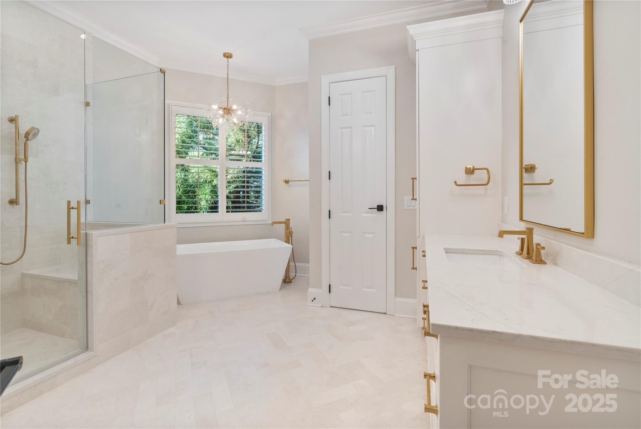8721 Lake Challis Lane Unit: 47