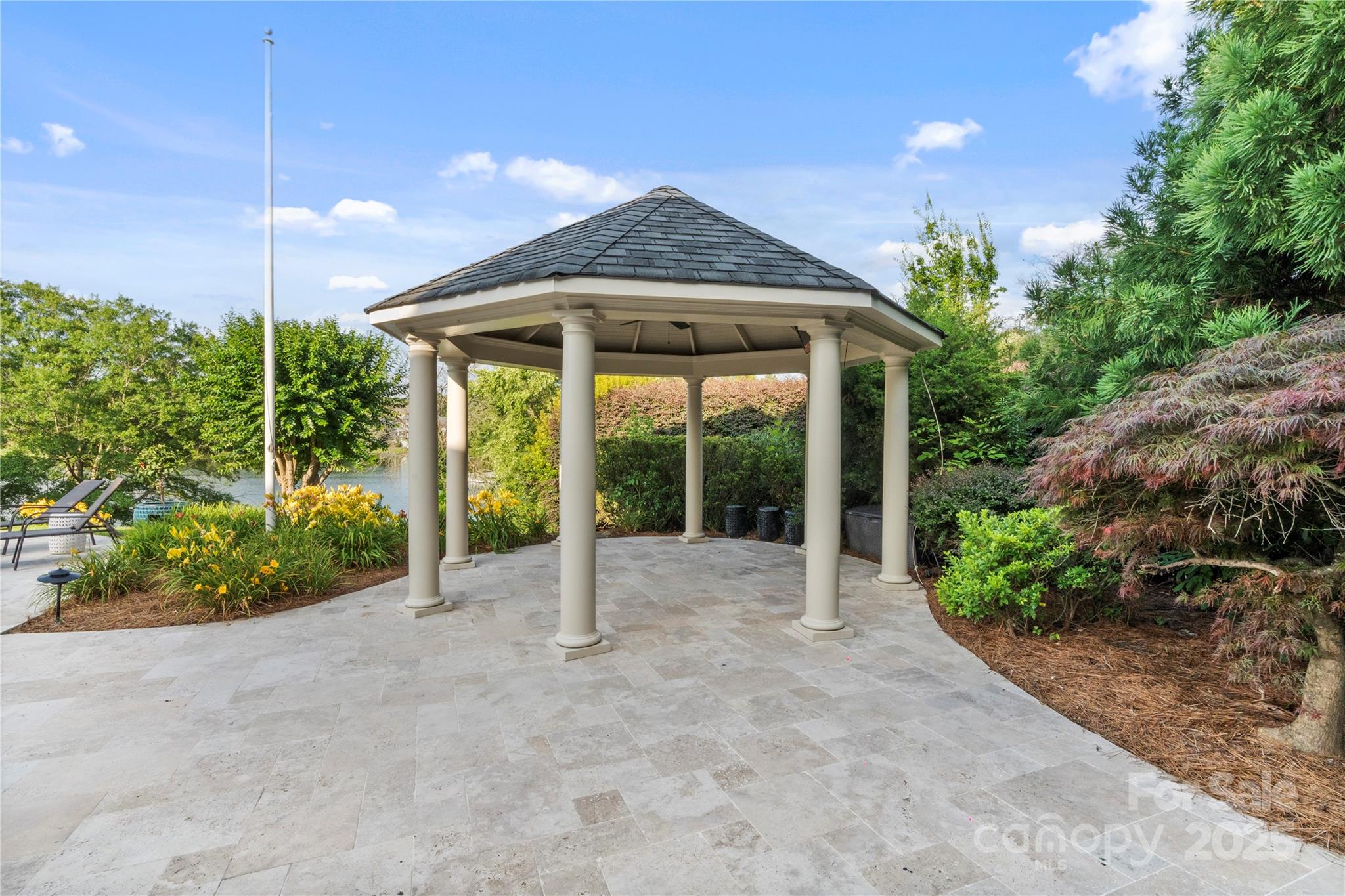 8721 Lake Challis Lane Unit: 47