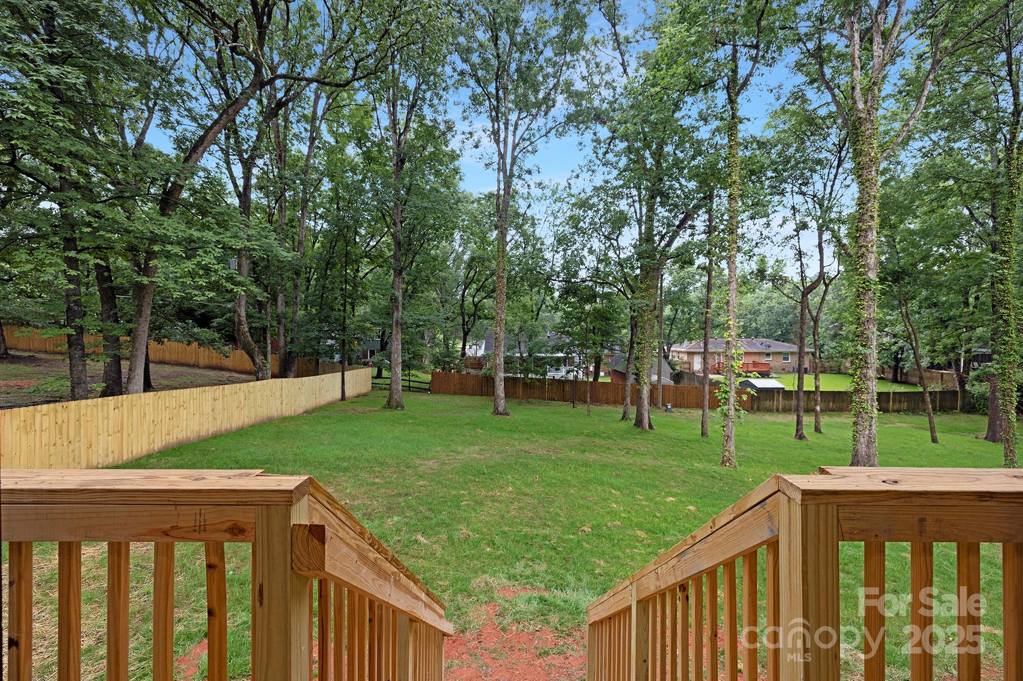 1626 Burtonwood Circle
