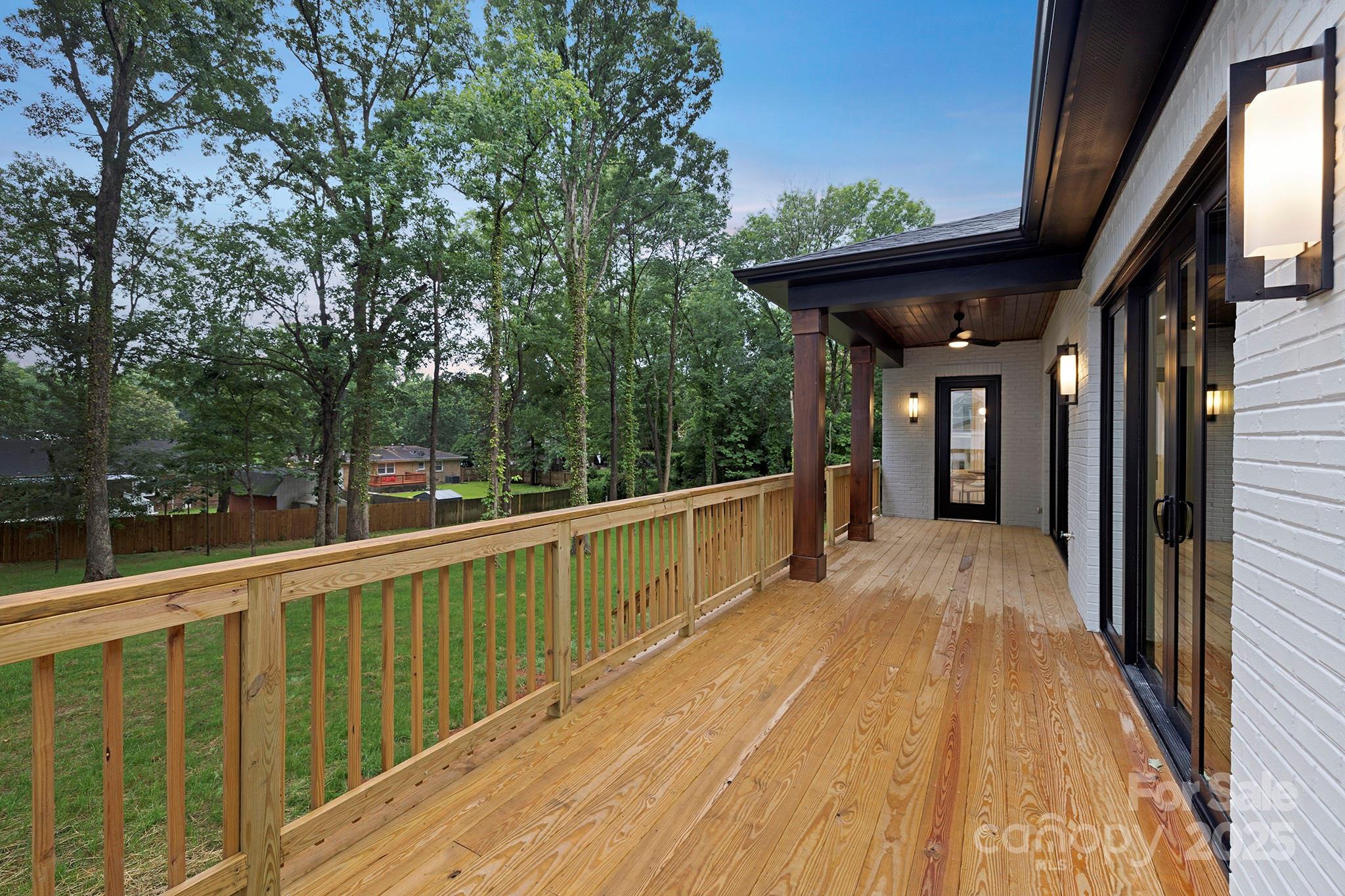 1626 Burtonwood Circle