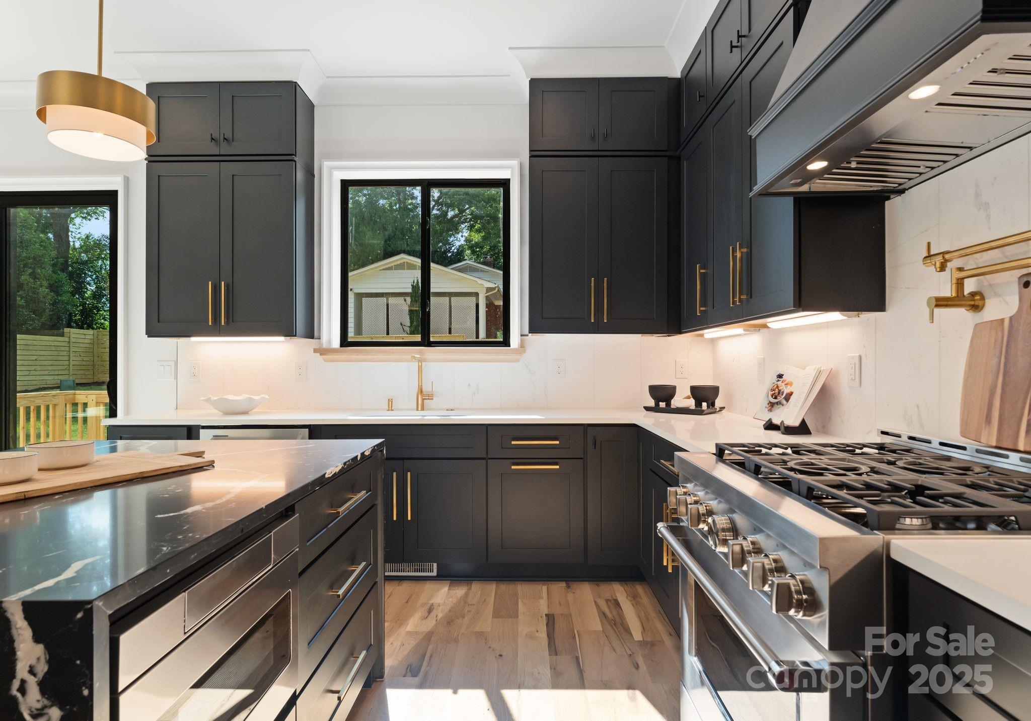 721 Hillside Avenue Unit: 2