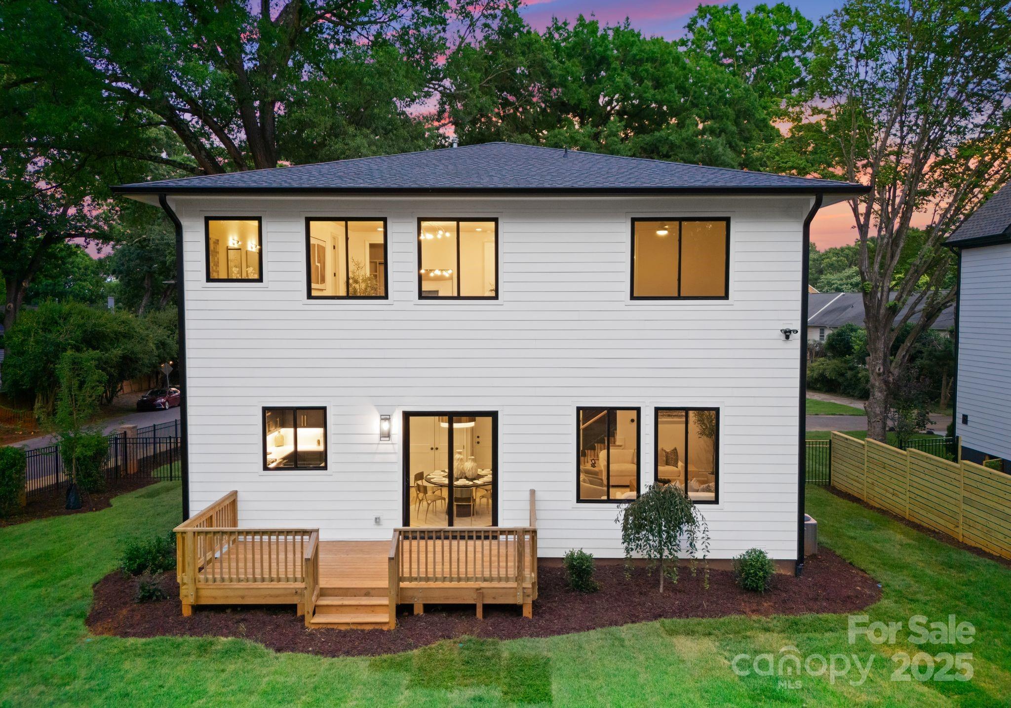 721 Hillside Avenue Unit: 2