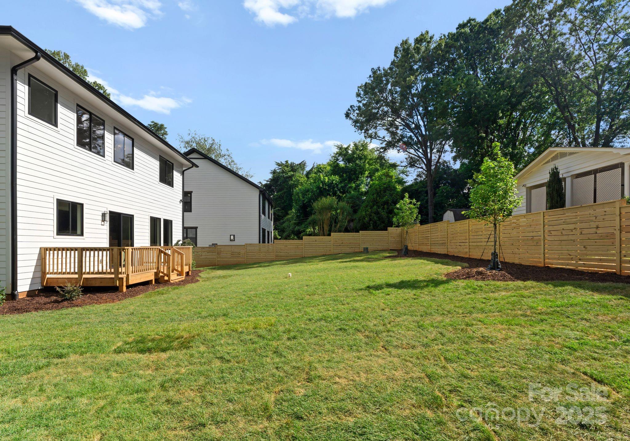 721 Hillside Avenue Unit: 2