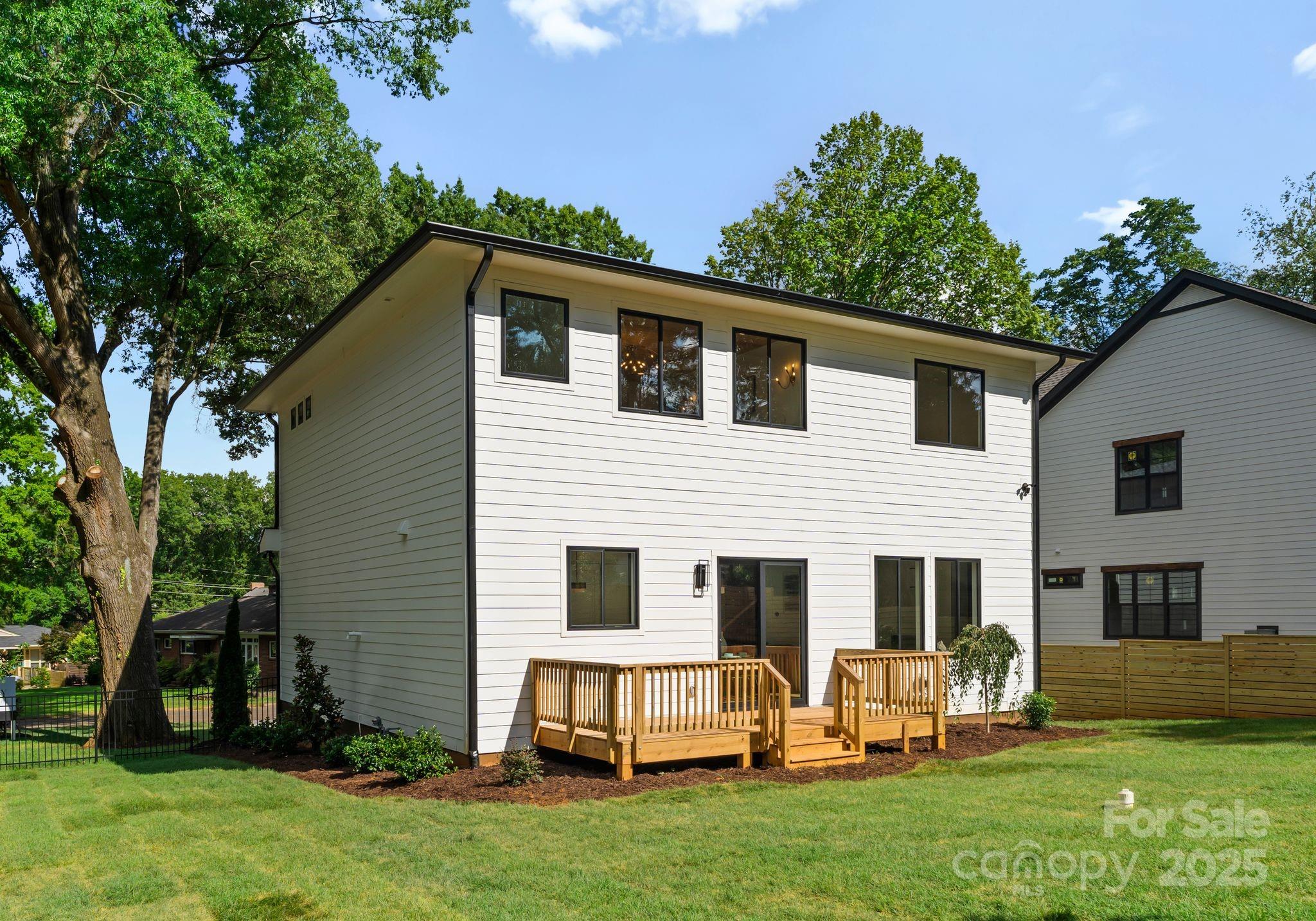 721 Hillside Avenue Unit: 2