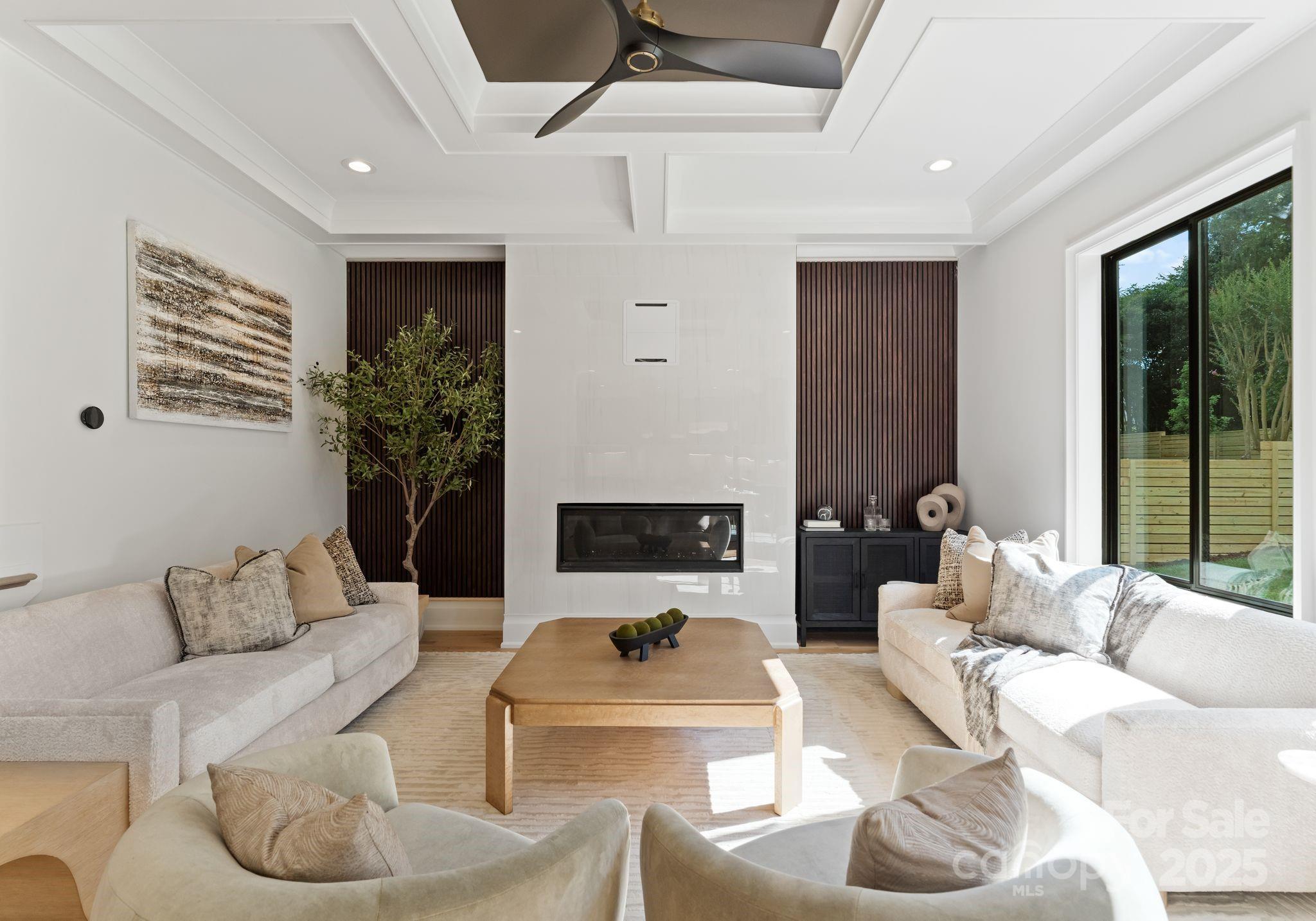 721 Hillside Avenue Unit: 2