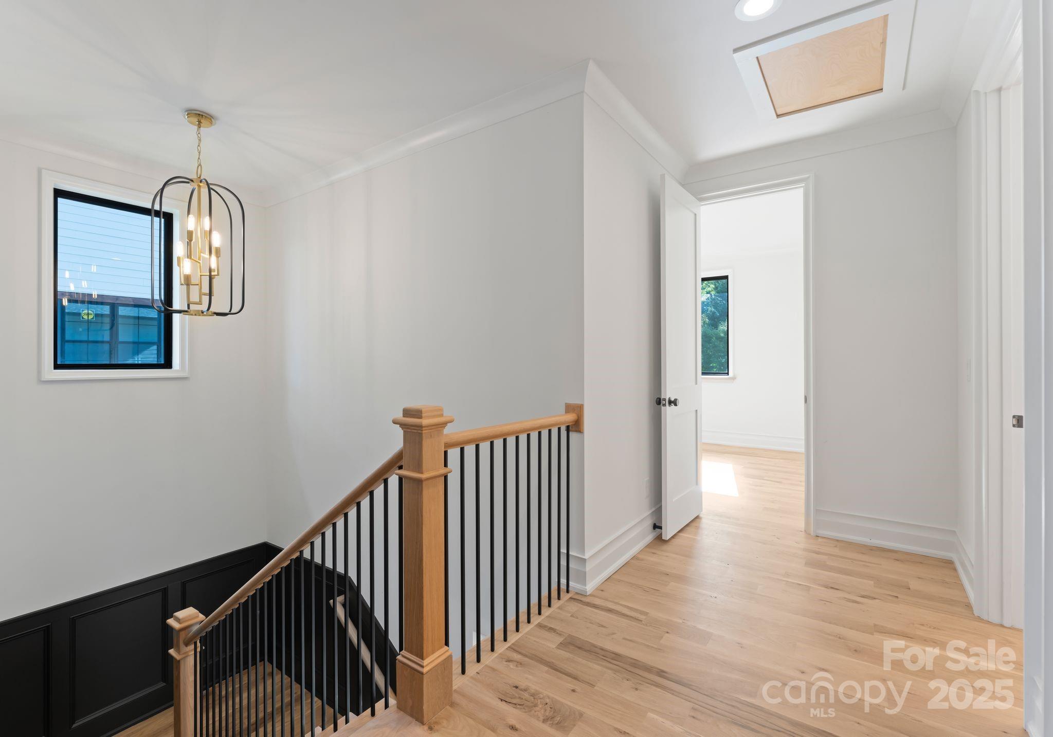 721 Hillside Avenue Unit: 2