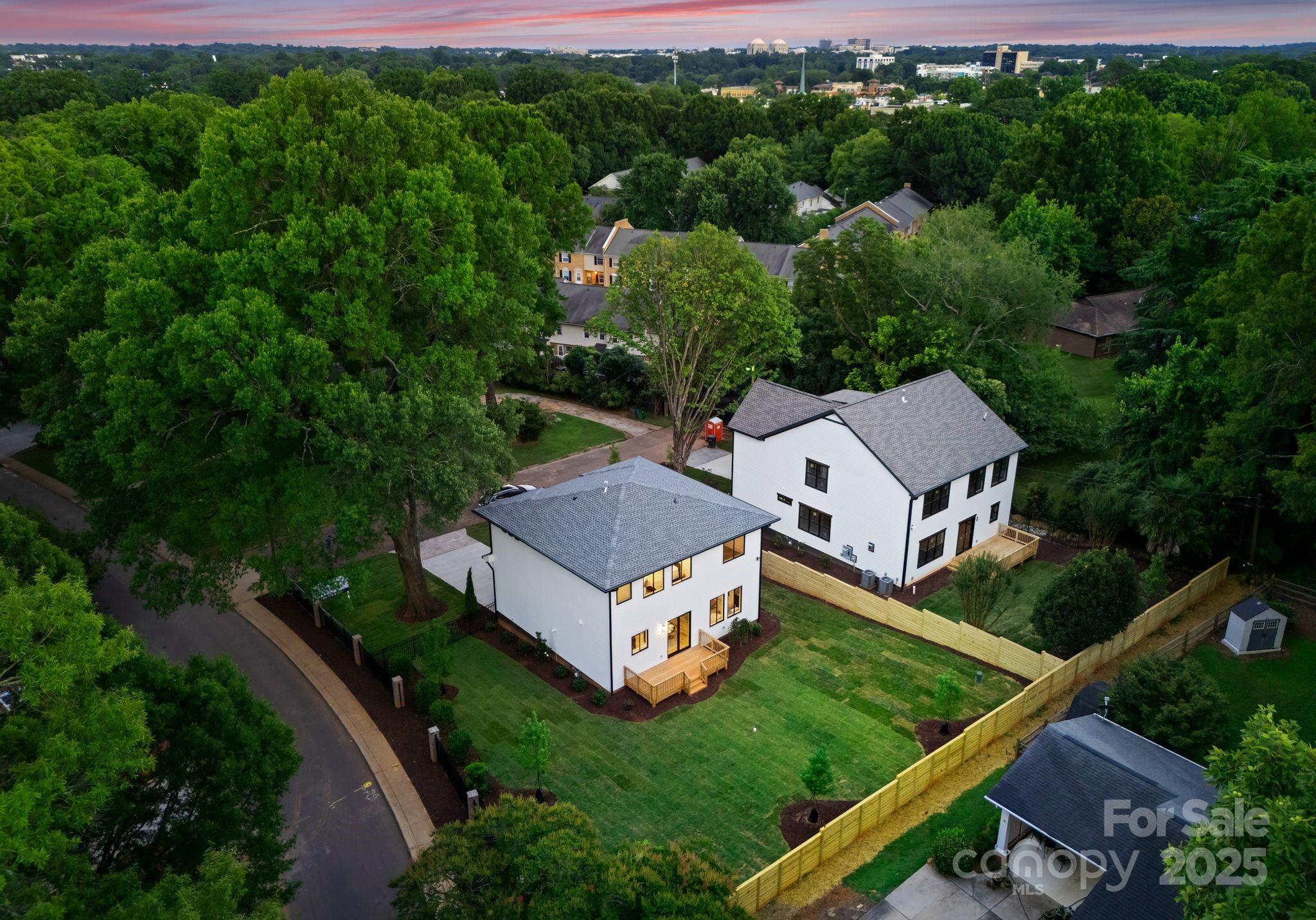 721 Hillside Avenue Unit: 2