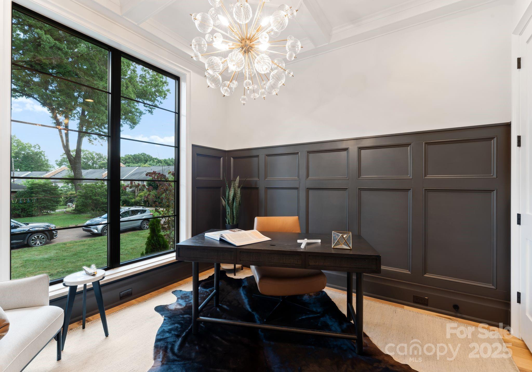 721 Hillside Avenue Unit: 2
