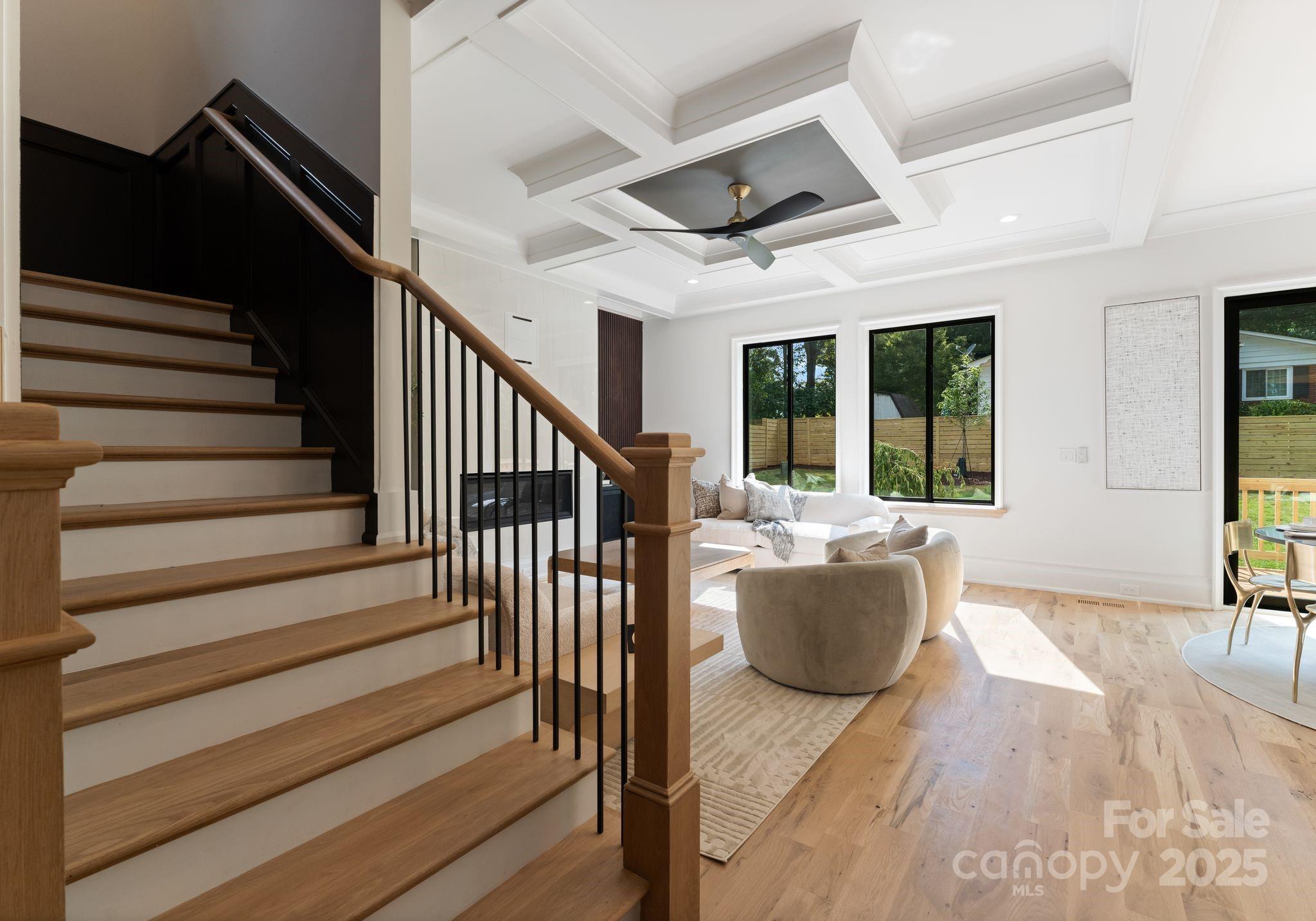 721 Hillside Avenue Unit: 2