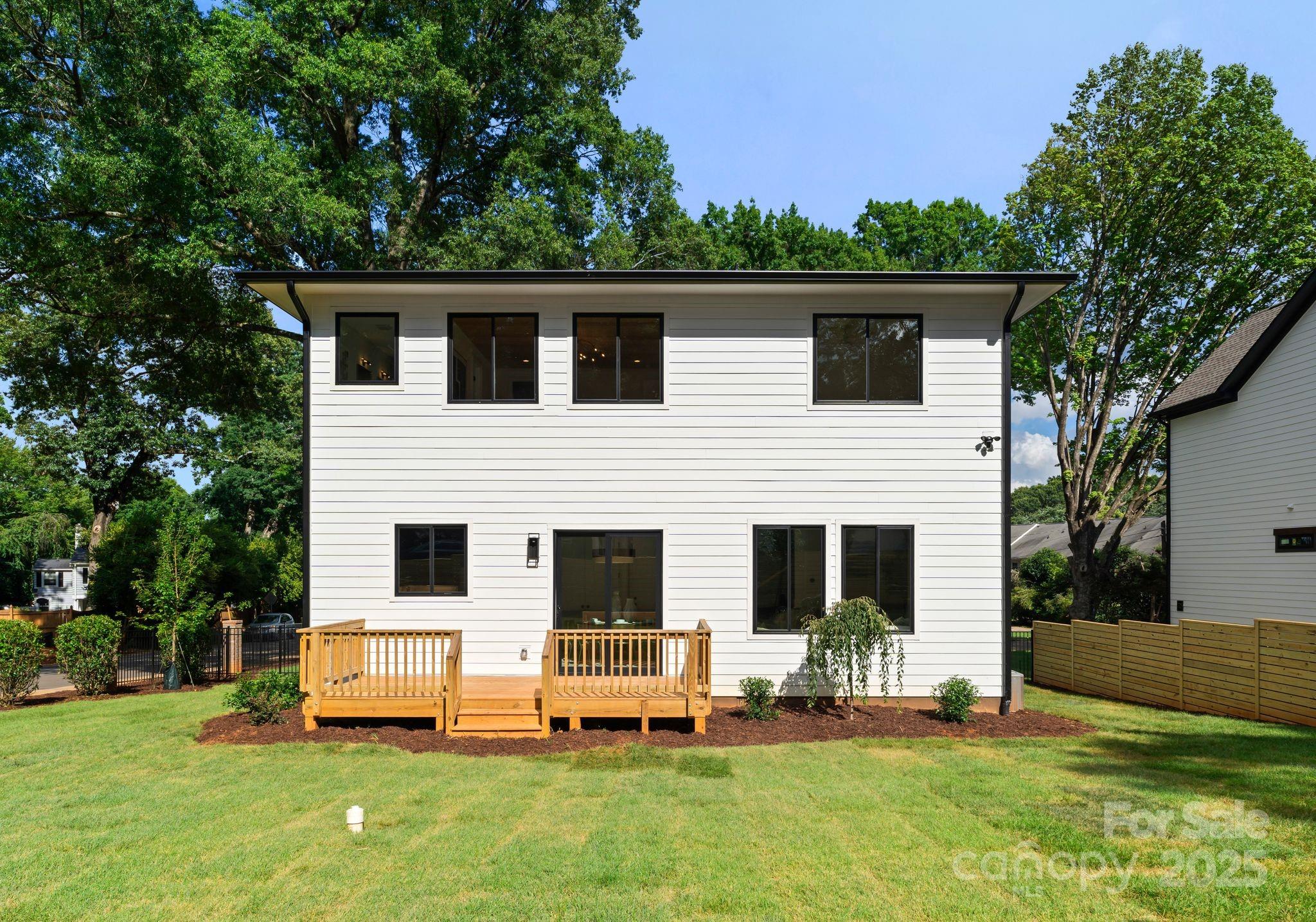 721 Hillside Avenue Unit: 2