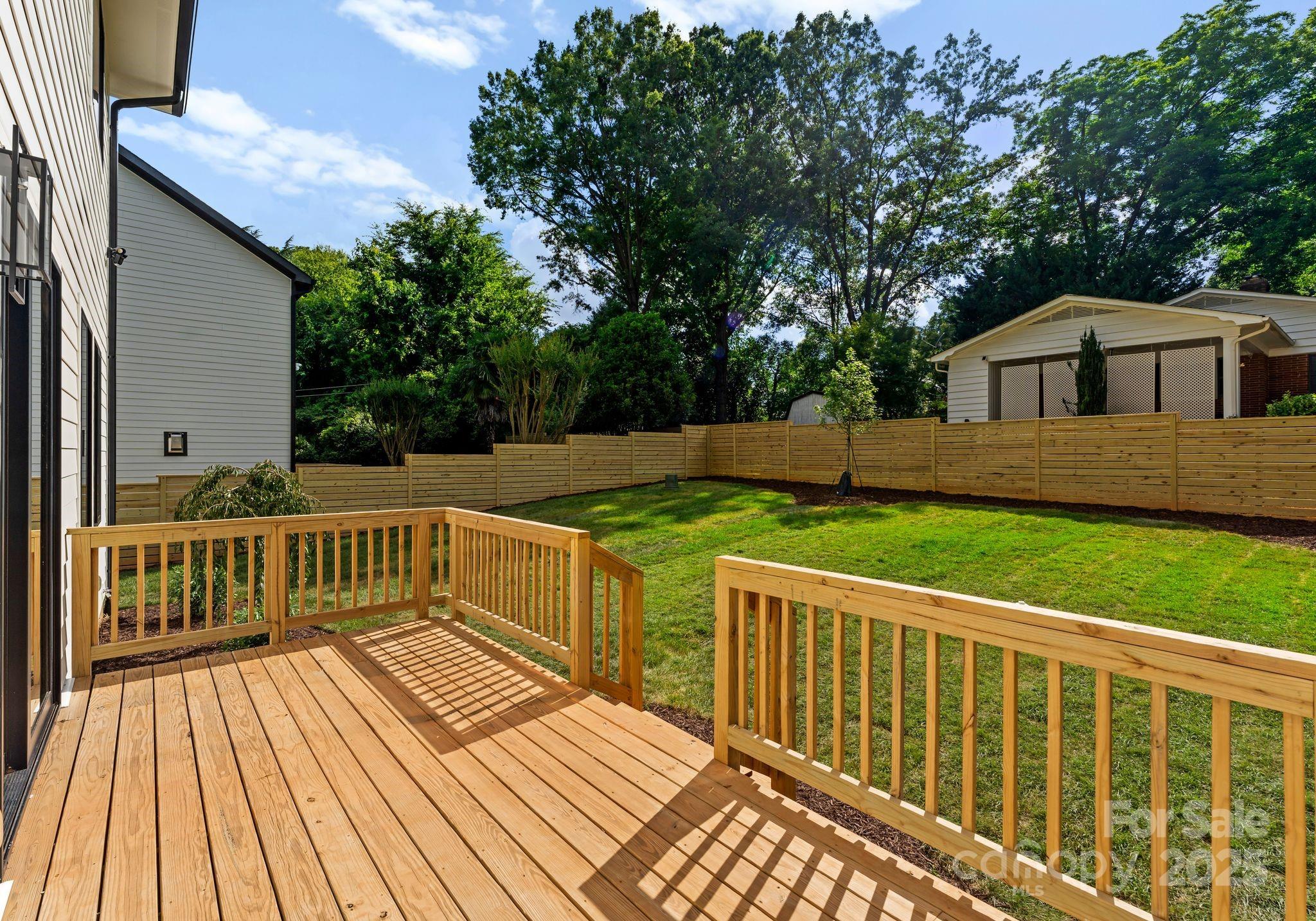 721 Hillside Avenue Unit: 2